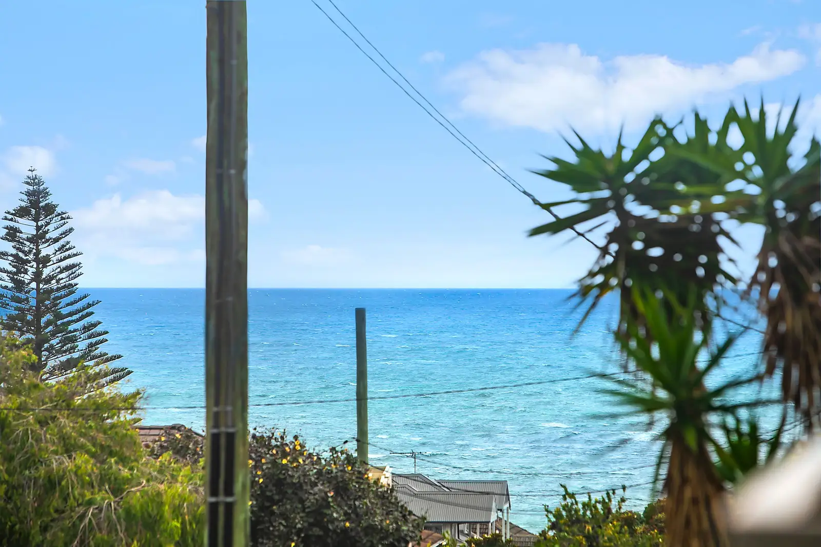 2/217 Malabar Road, South Coogee Sold by Sydney Sotheby's International Realty - image 2