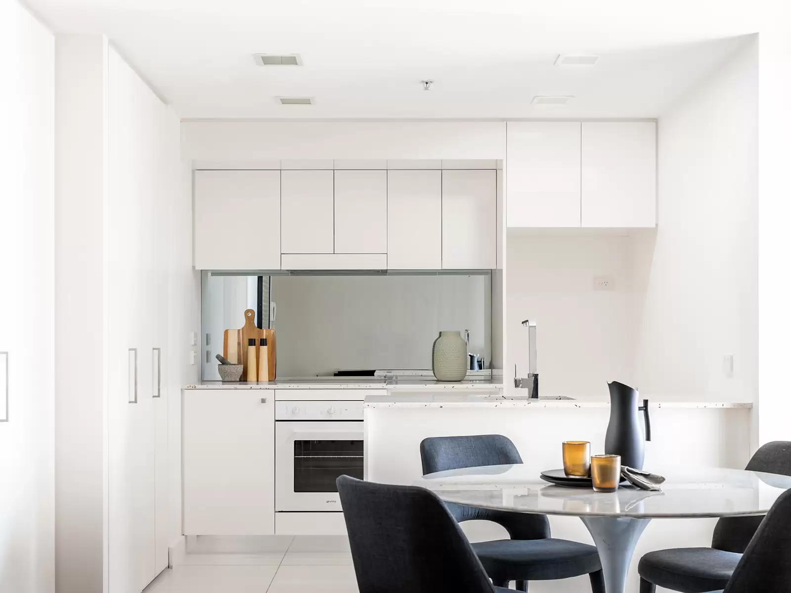 66/200 Goulburn Street, Surry Hills Sold by Sydney Sotheby's International Realty - image 4