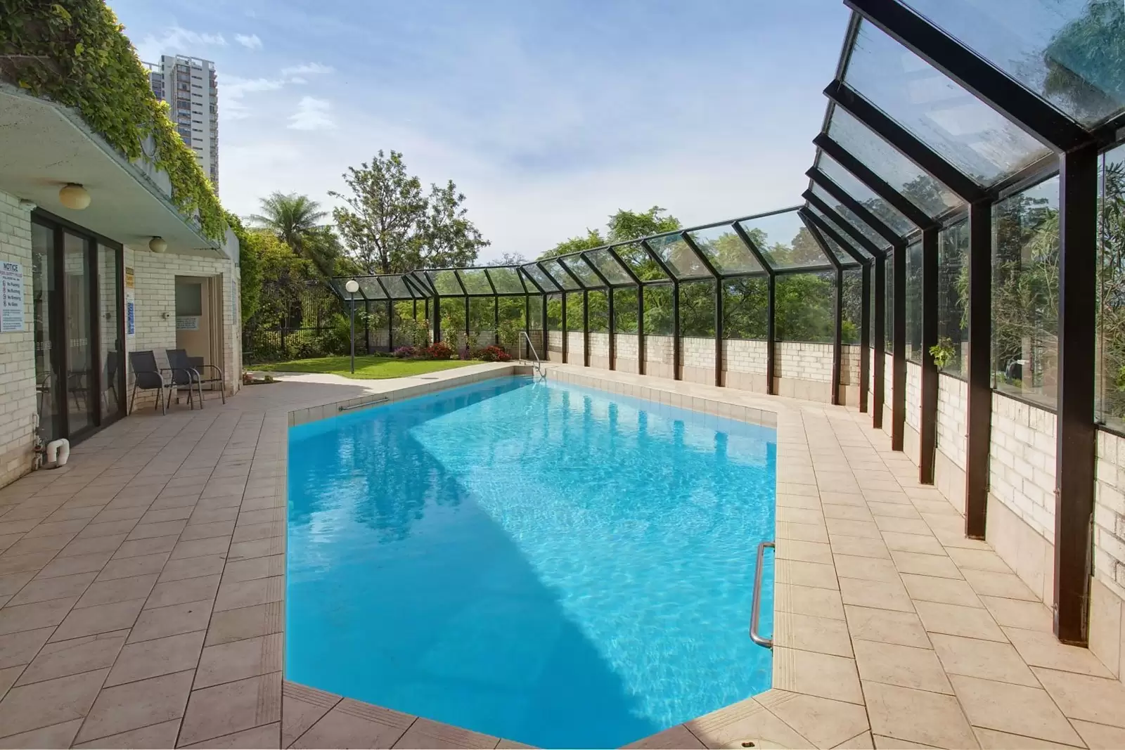 1801/180 Ocean Street, Edgecliff Sold by Sydney Sotheby's International Realty - image 5