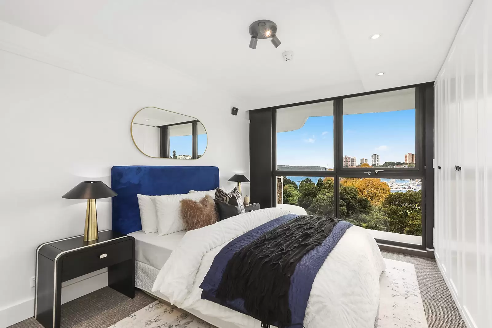 9D/153 Bayswater Road, Rushcutters Bay Sold by Sydney Sotheby's International Realty - image 7