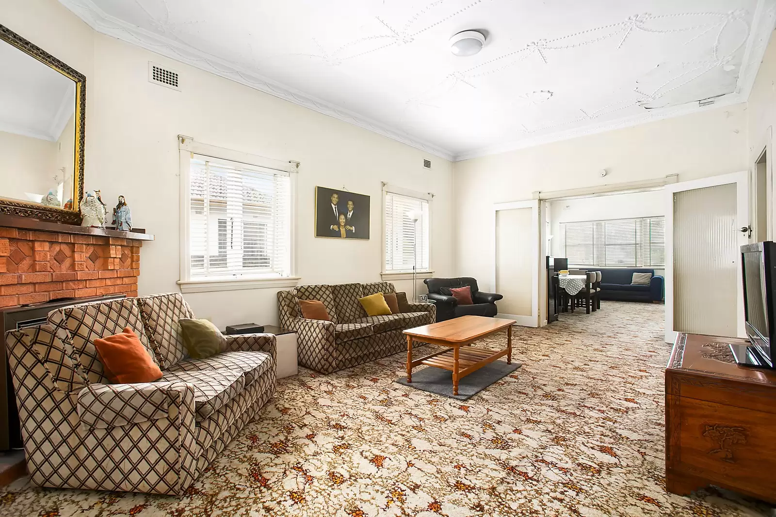 116 Barker Street, Kingsford Sold by Sydney Sotheby's International Realty - image 4