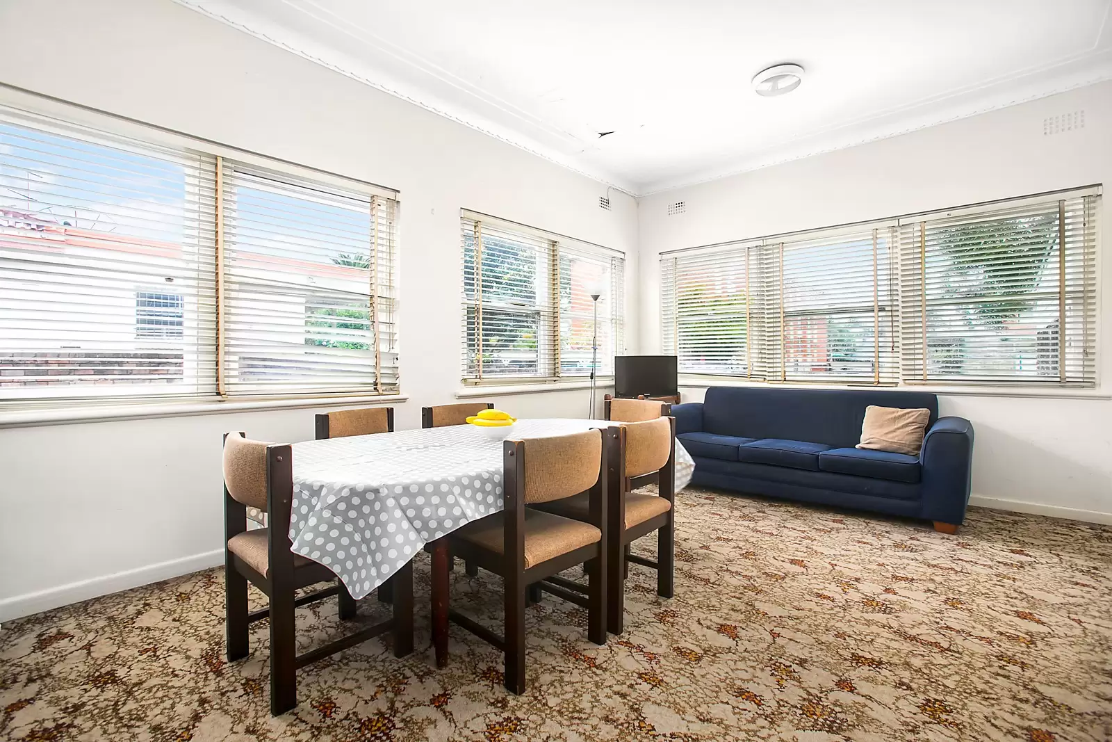 116 Barker Street, Kingsford Sold by Sydney Sotheby's International Realty - image 5