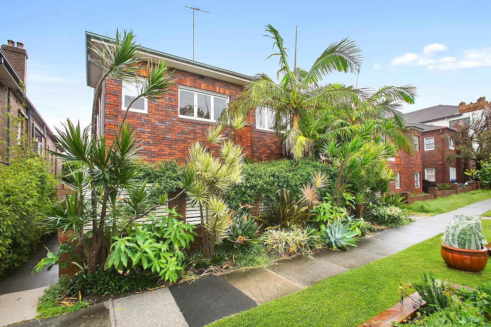 2/7 Brighton Boulevard, Bondi Beach Sold by Sydney Sotheby's International Realty - image 8