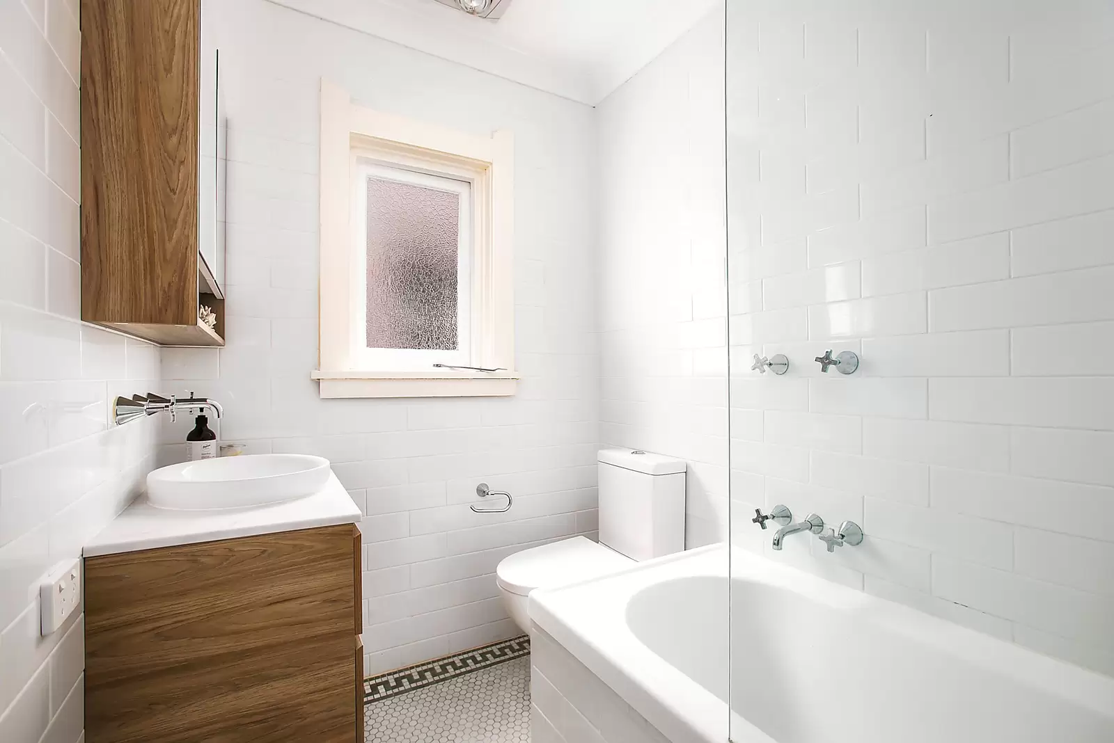 2/7 Brighton Boulevard, Bondi Beach Sold by Sydney Sotheby's International Realty - image 7