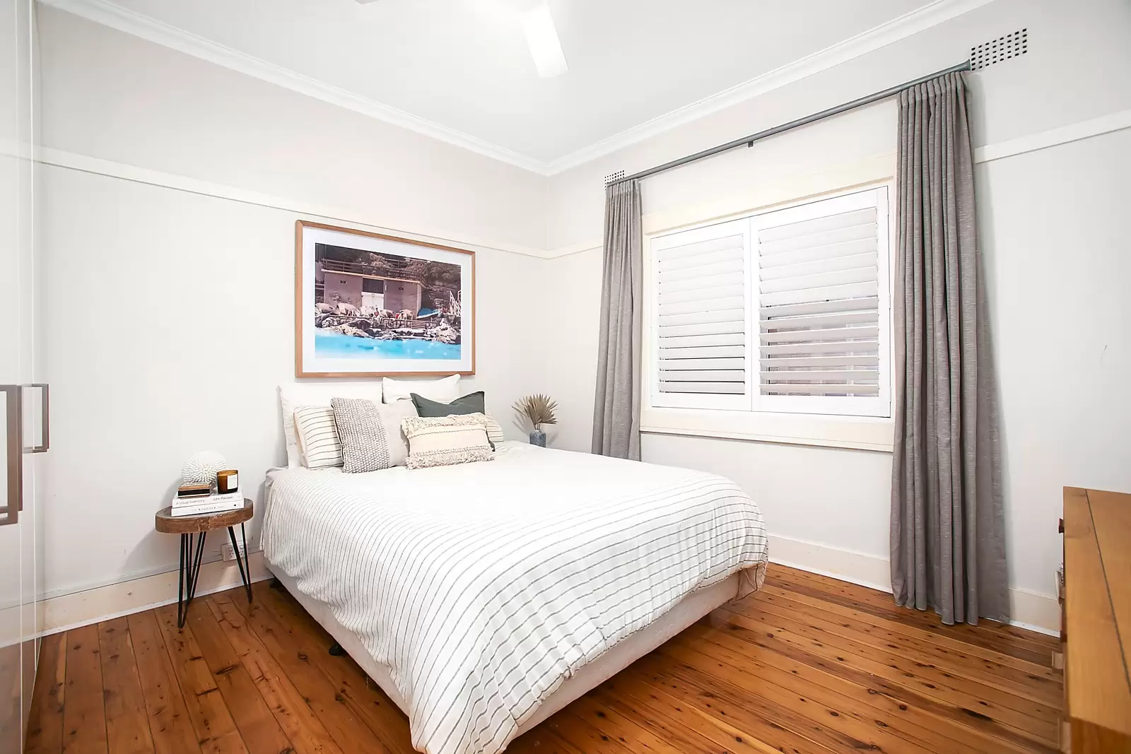 2/7 Brighton Boulevard, Bondi Beach Sold by Sydney Sotheby's International Realty - image 6