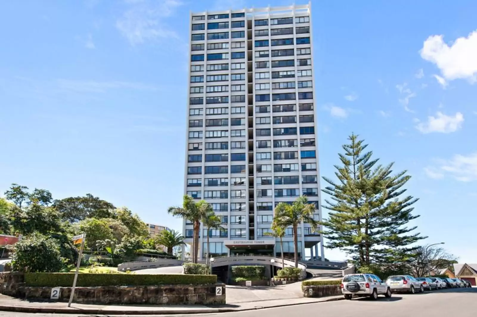 Darling Point Sold by Sydney Sotheby's International Realty - image 14