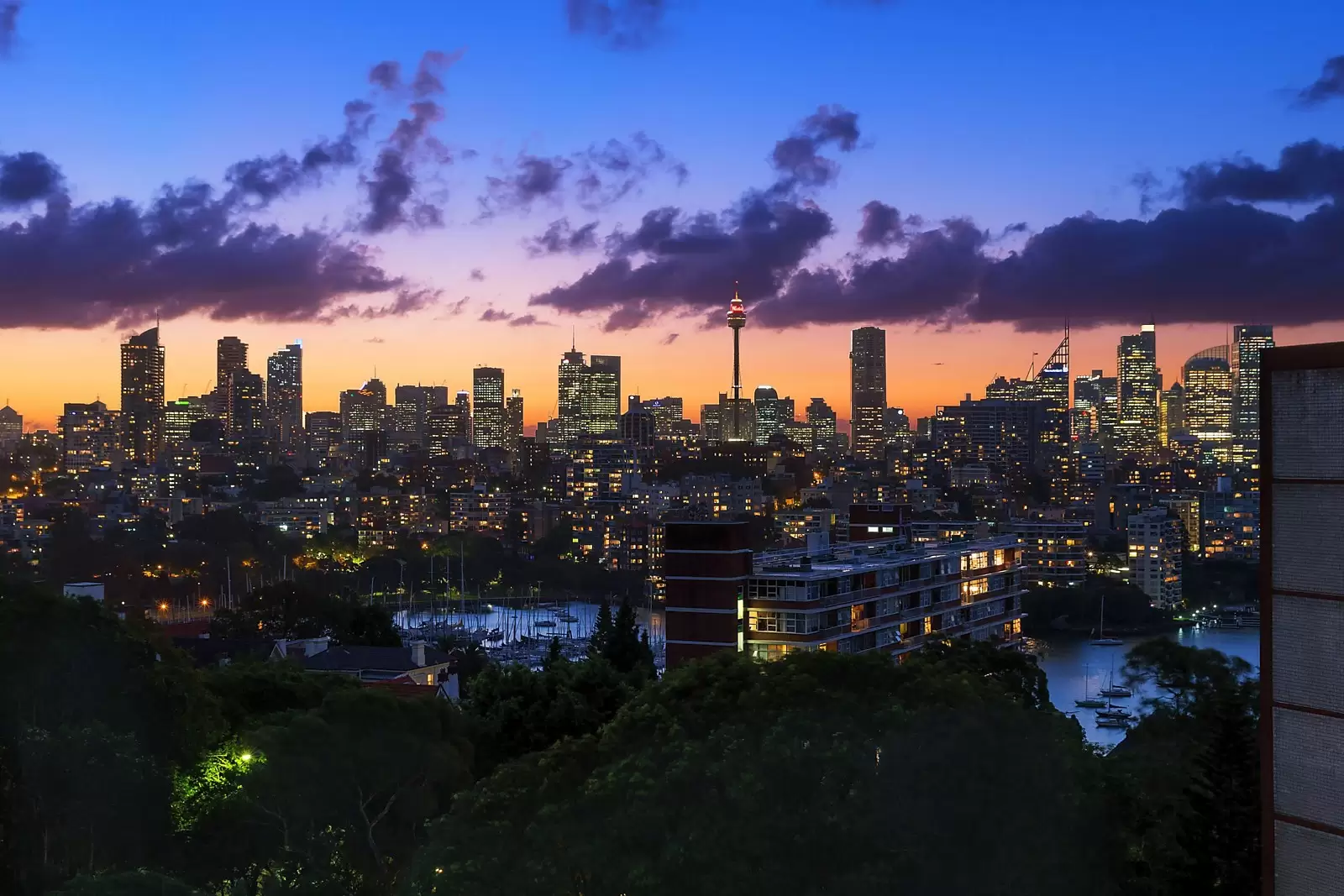 Darling Point Sold by Sydney Sotheby's International Realty - image 12