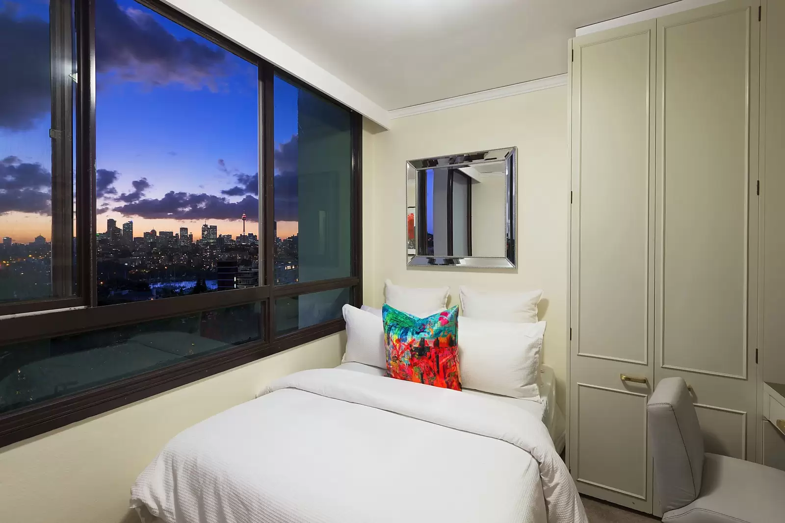 Darling Point Sold by Sydney Sotheby's International Realty - image 8