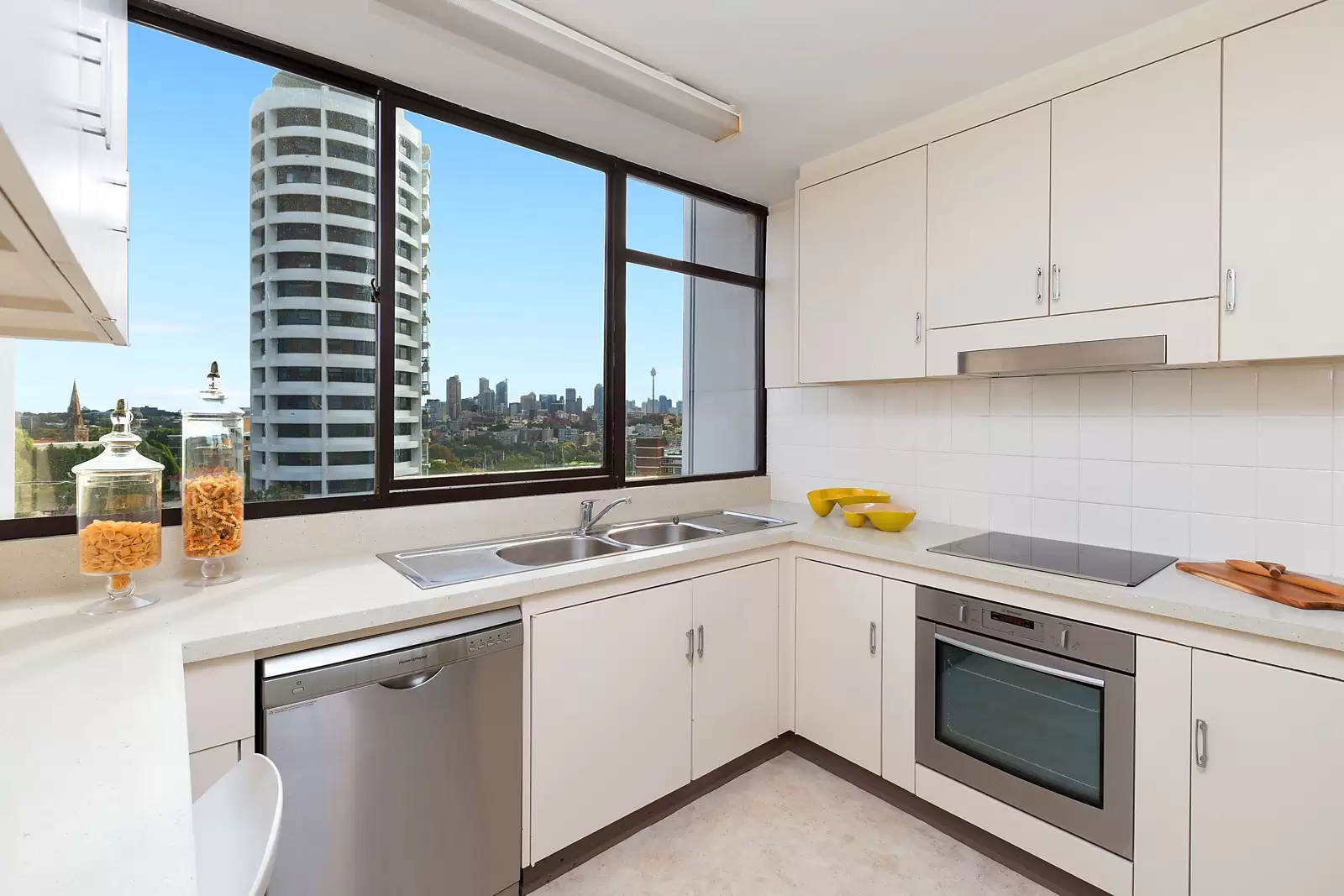 Darling Point Sold by Sydney Sotheby's International Realty - image 9