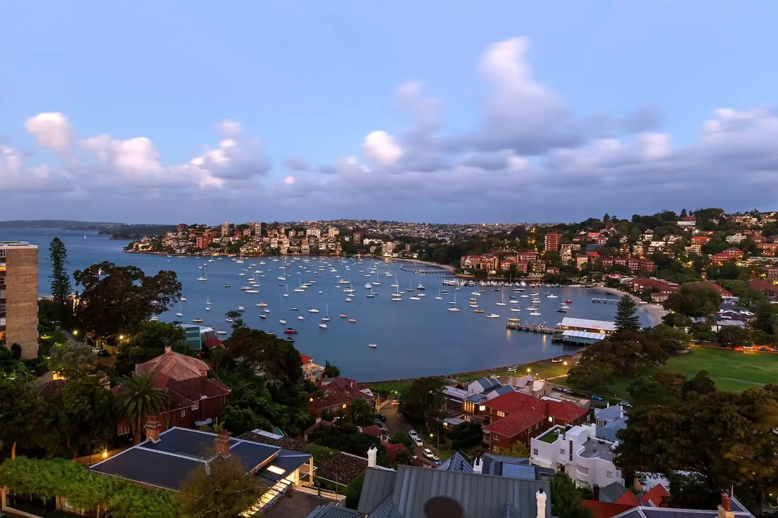 Darling Point Sold by Sydney Sotheby's International Realty - image 7