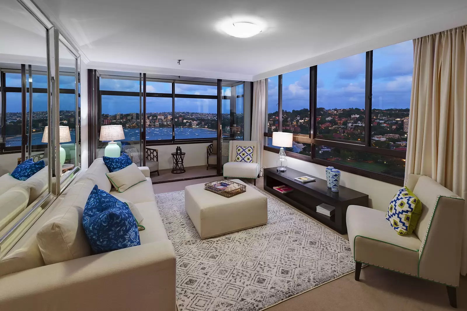 Darling Point Sold by Sydney Sotheby's International Realty - image 4