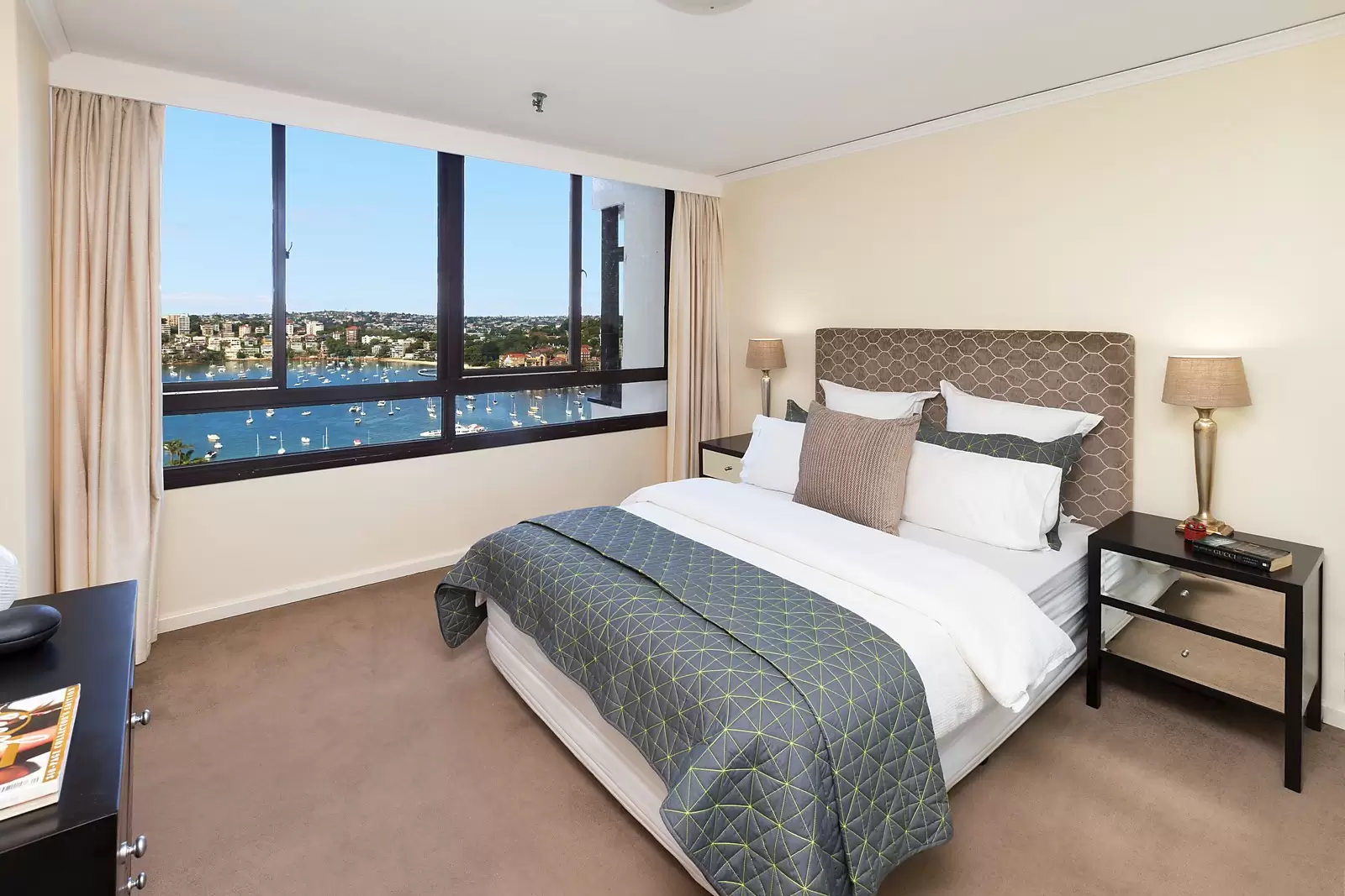 Darling Point Sold by Sydney Sotheby's International Realty - image 5