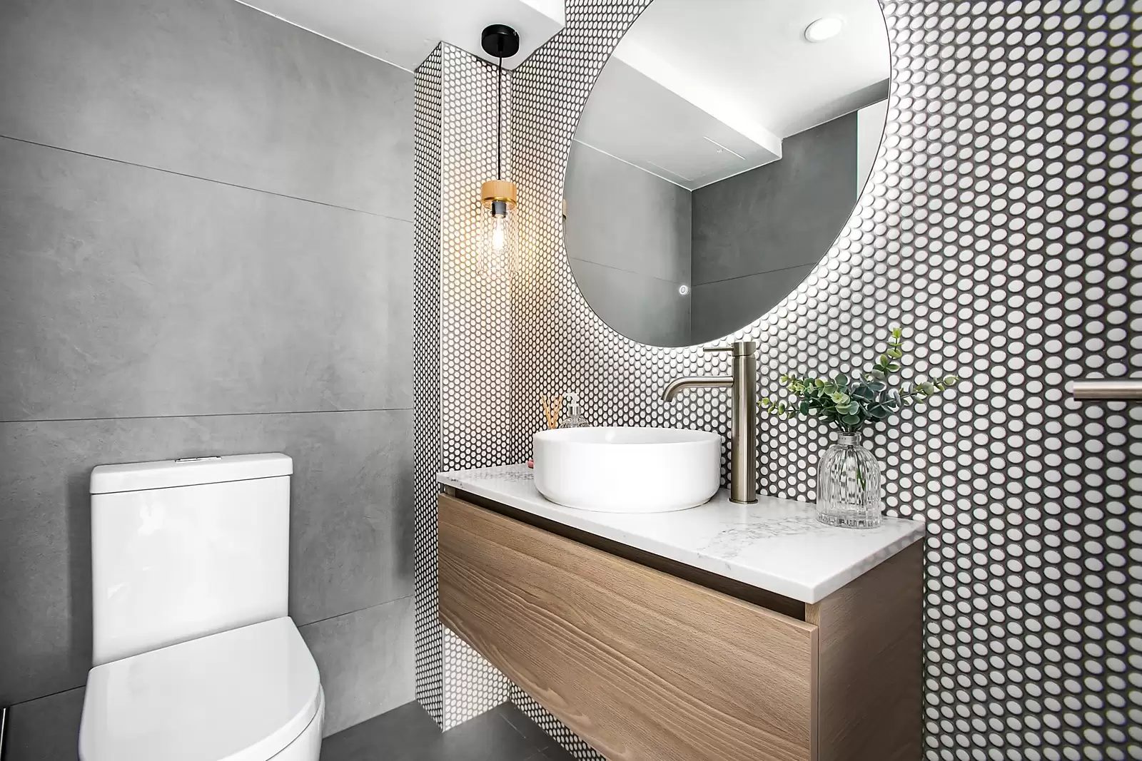 G03/1-7 Gloucester Place, Kensington Sold by Sydney Sotheby's International Realty - image 9