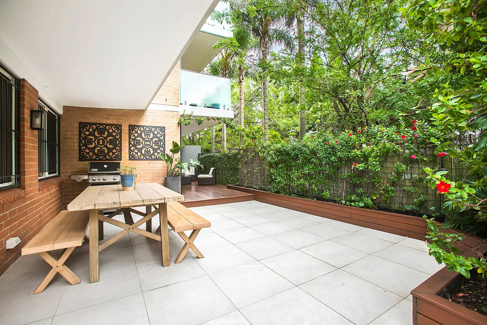 G03/1-7 Gloucester Place, Kensington Sold by Sydney Sotheby's International Realty - image 1