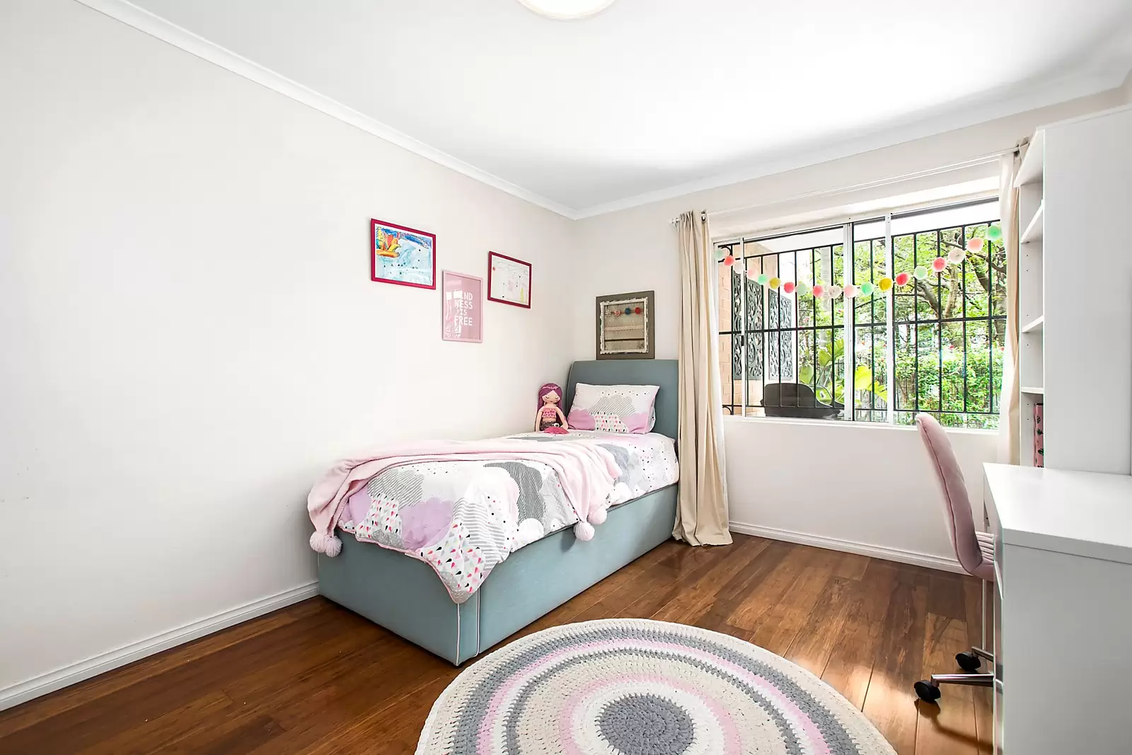 G03/1-7 Gloucester Place, Kensington Sold by Sydney Sotheby's International Realty - image 8