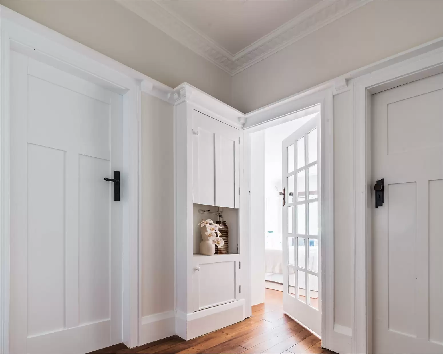 1/183 Clovelly Road, Randwick Sold by Sydney Sotheby's International Realty - image 10