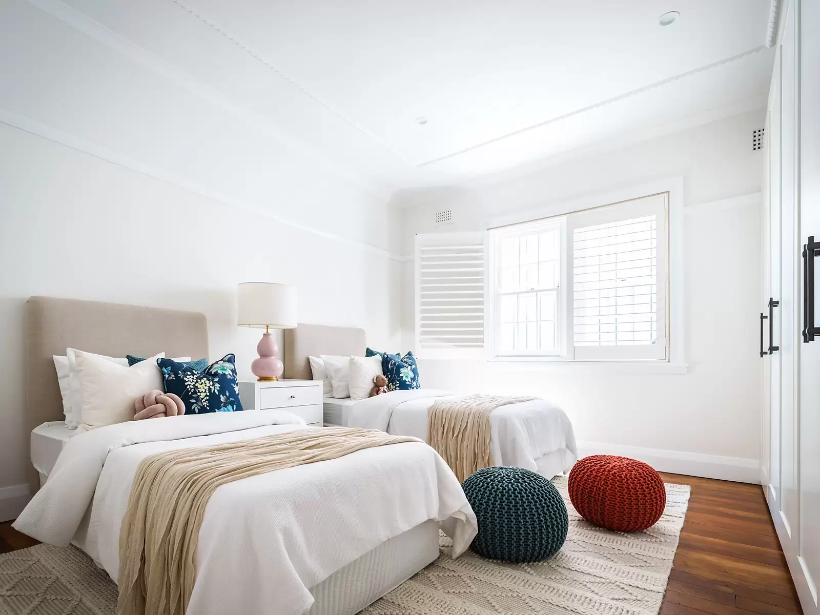 1/183 Clovelly Road, Randwick Sold by Sydney Sotheby's International Realty - image 11