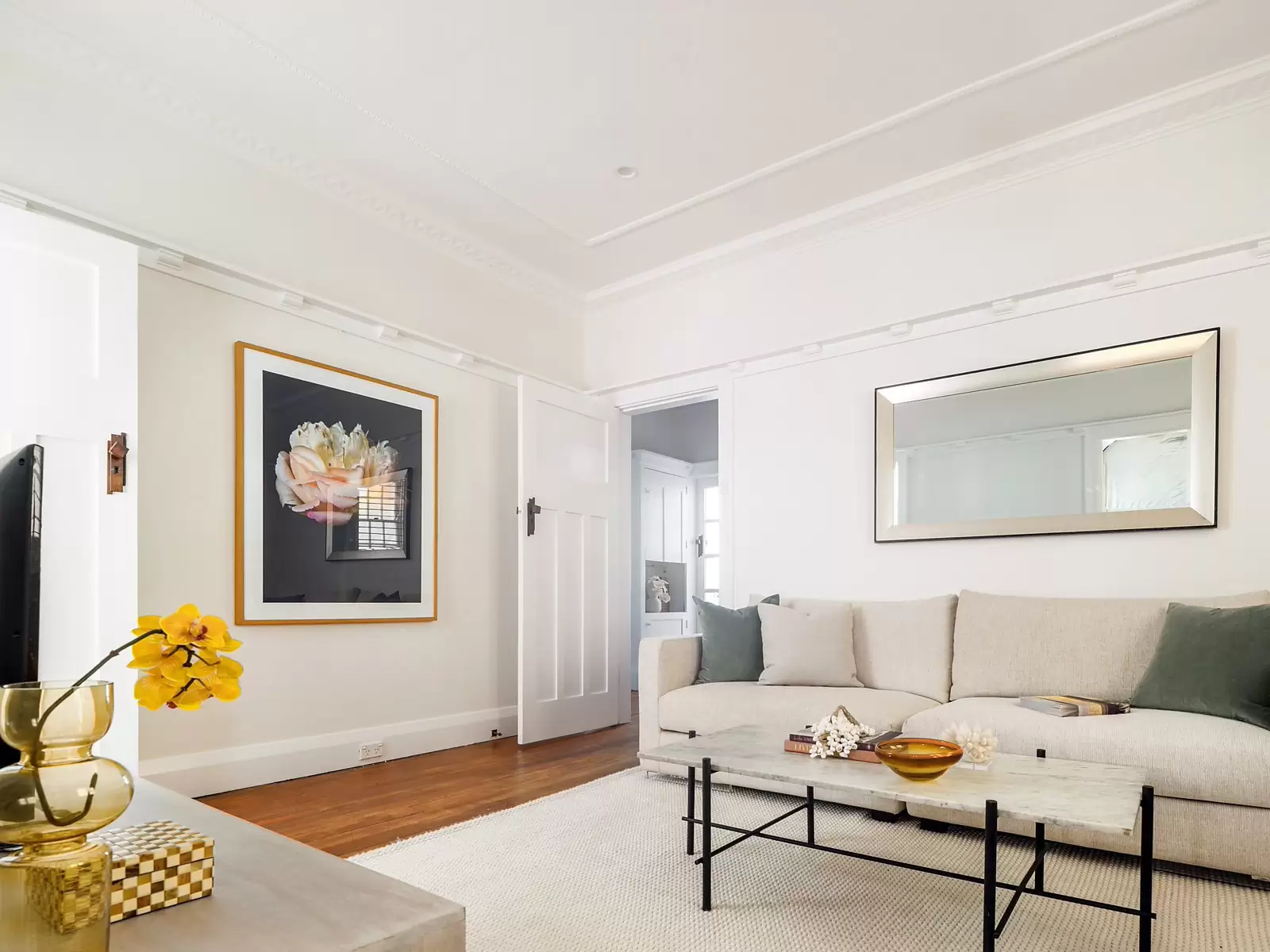 1/183 Clovelly Road, Randwick Sold by Sydney Sotheby's International Realty - image 3