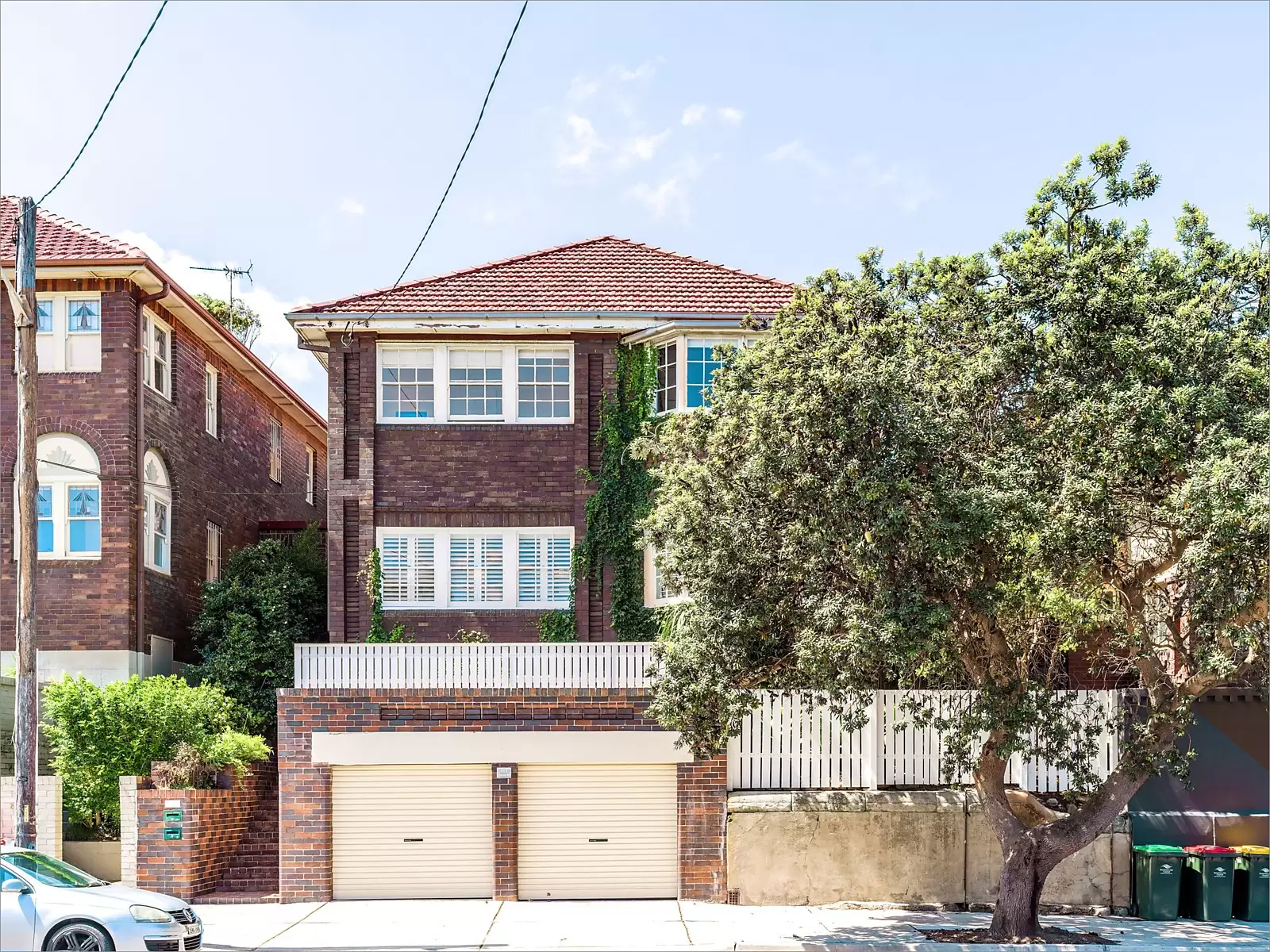 1/183 Clovelly Road, Randwick Sold by Sydney Sotheby's International Realty - image 6