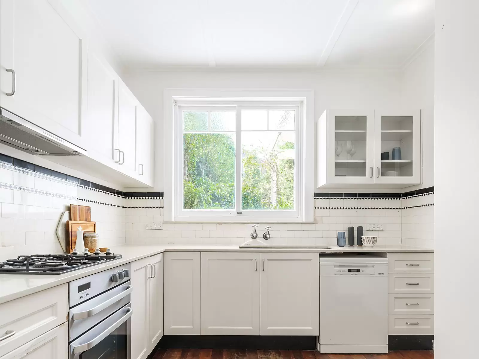 1/183 Clovelly Road, Randwick Sold by Sydney Sotheby's International Realty - image 5