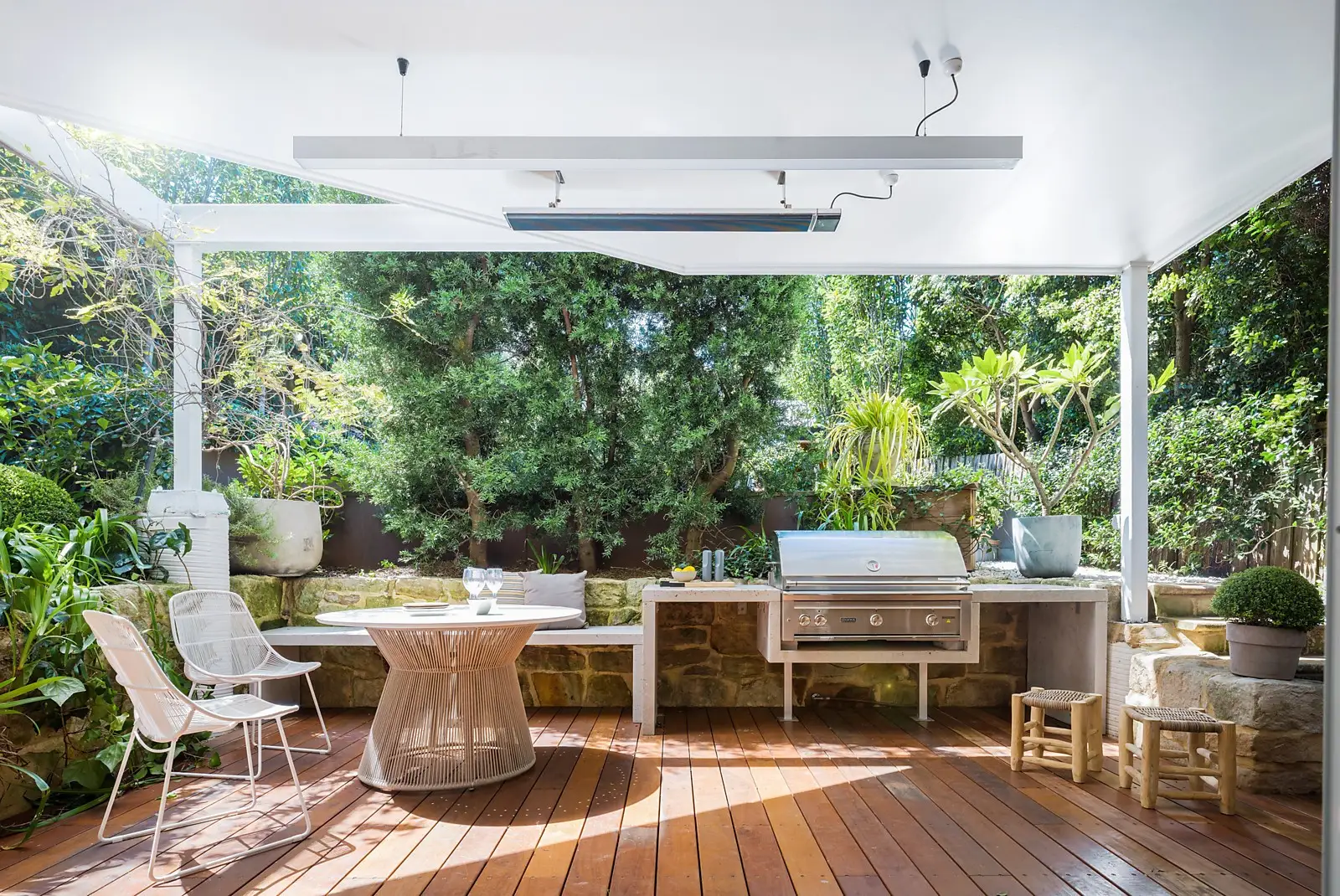 1/183 Clovelly Road, Randwick Sold by Sydney Sotheby's International Realty - image 1