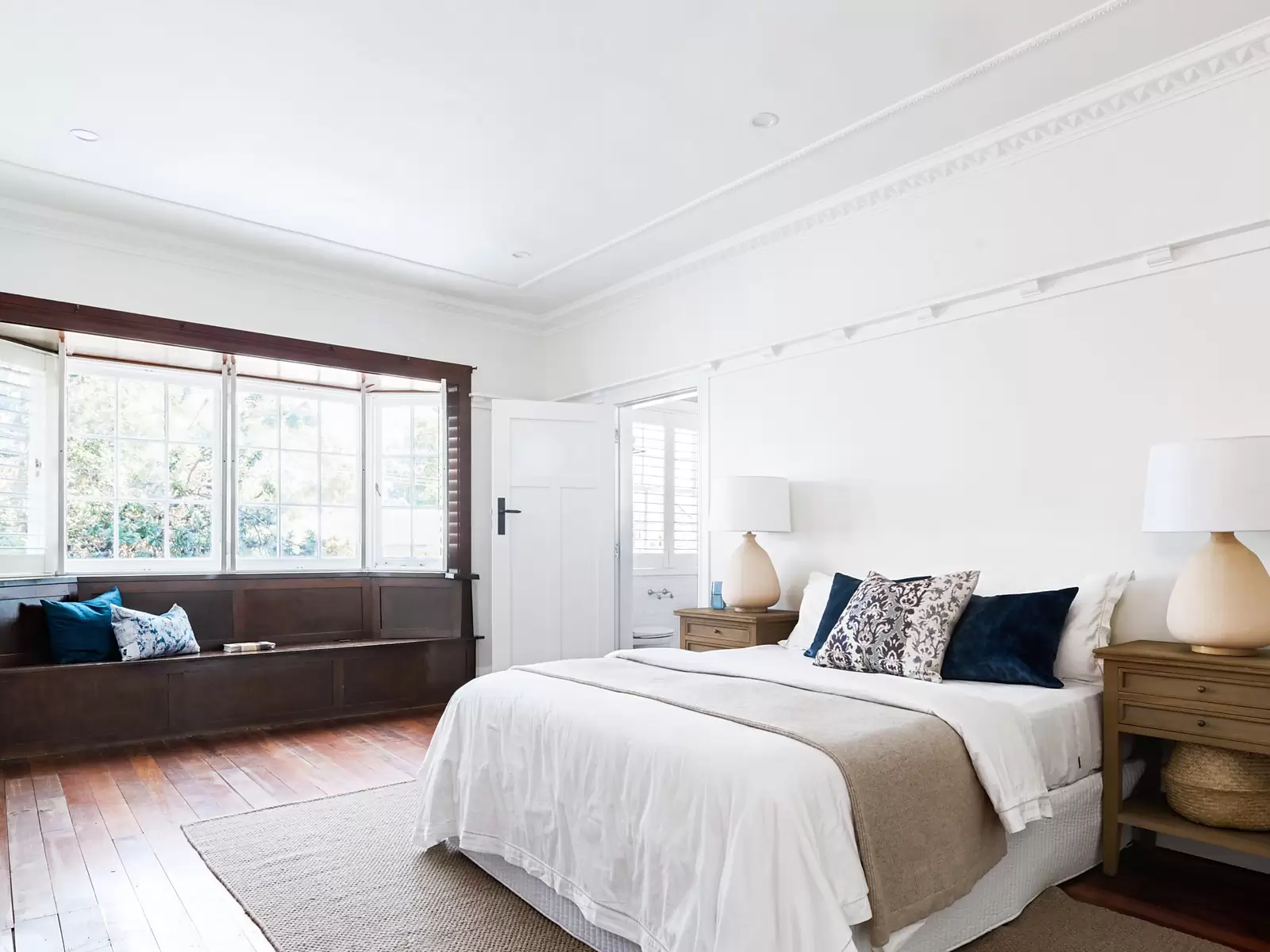 1/183 Clovelly Road, Randwick Sold by Sydney Sotheby's International Realty - image 8