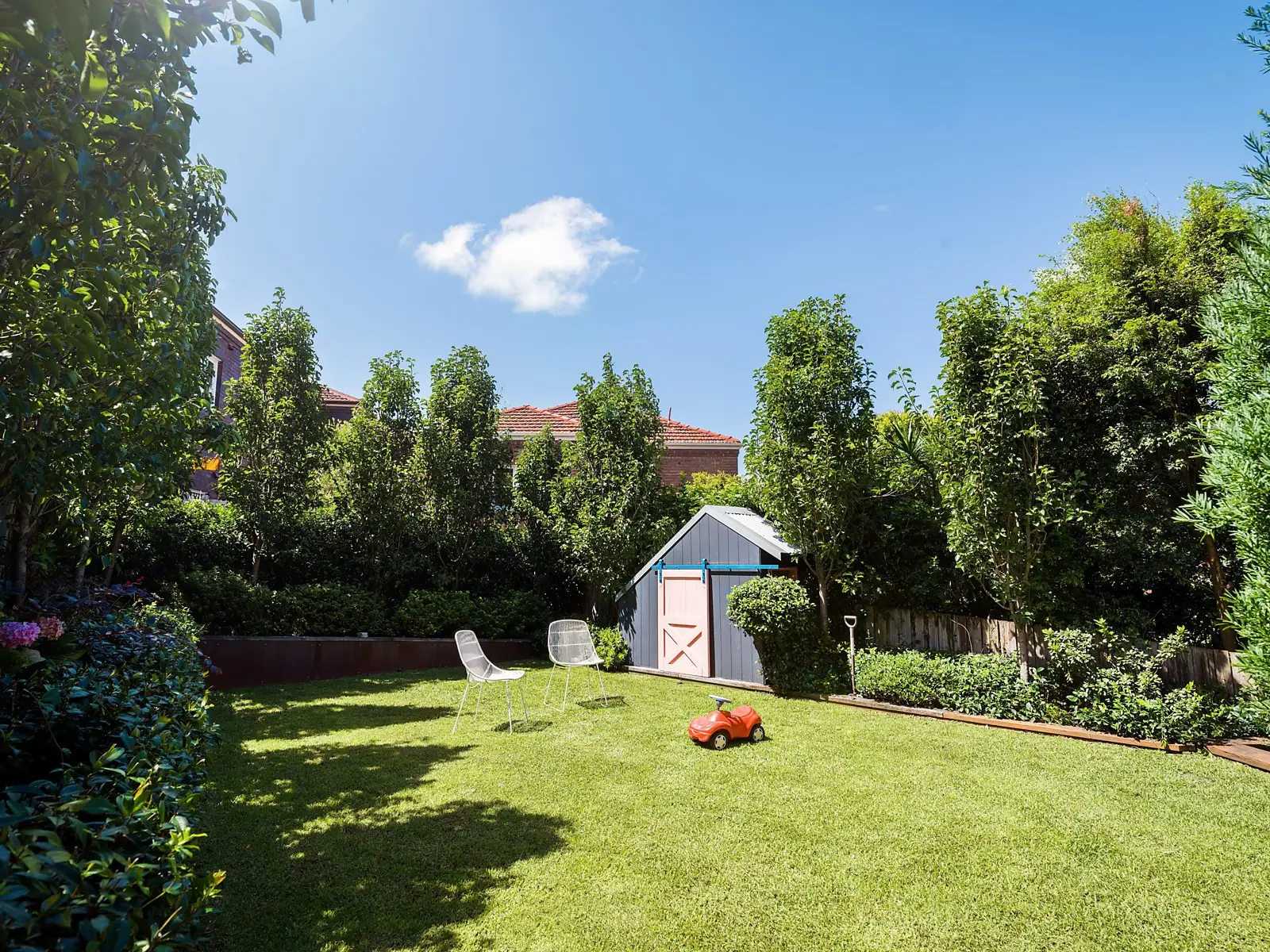 1/183 Clovelly Road, Randwick Sold by Sydney Sotheby's International Realty - image 2