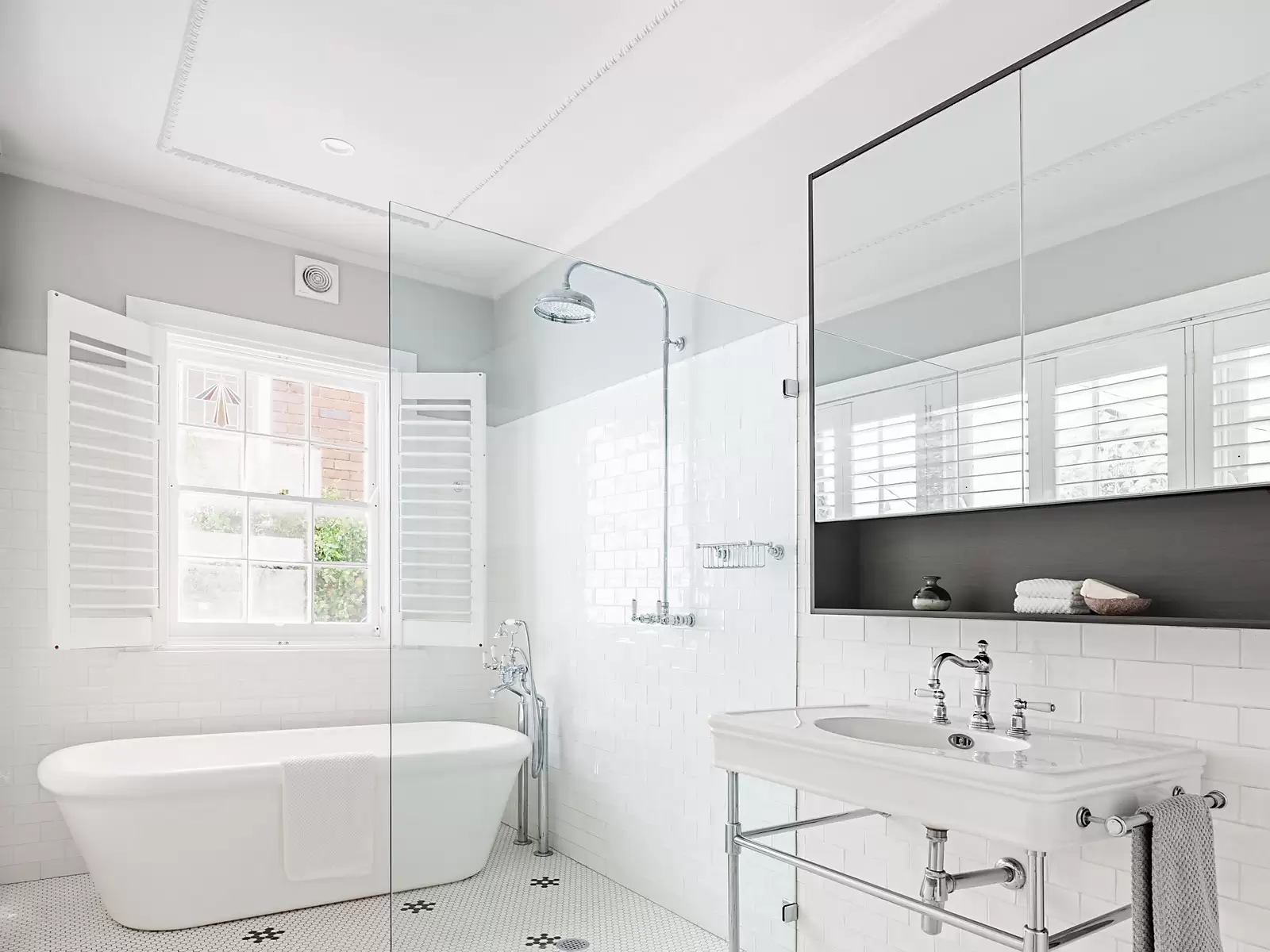 1/183 Clovelly Road, Randwick Sold by Sydney Sotheby's International Realty - image 9