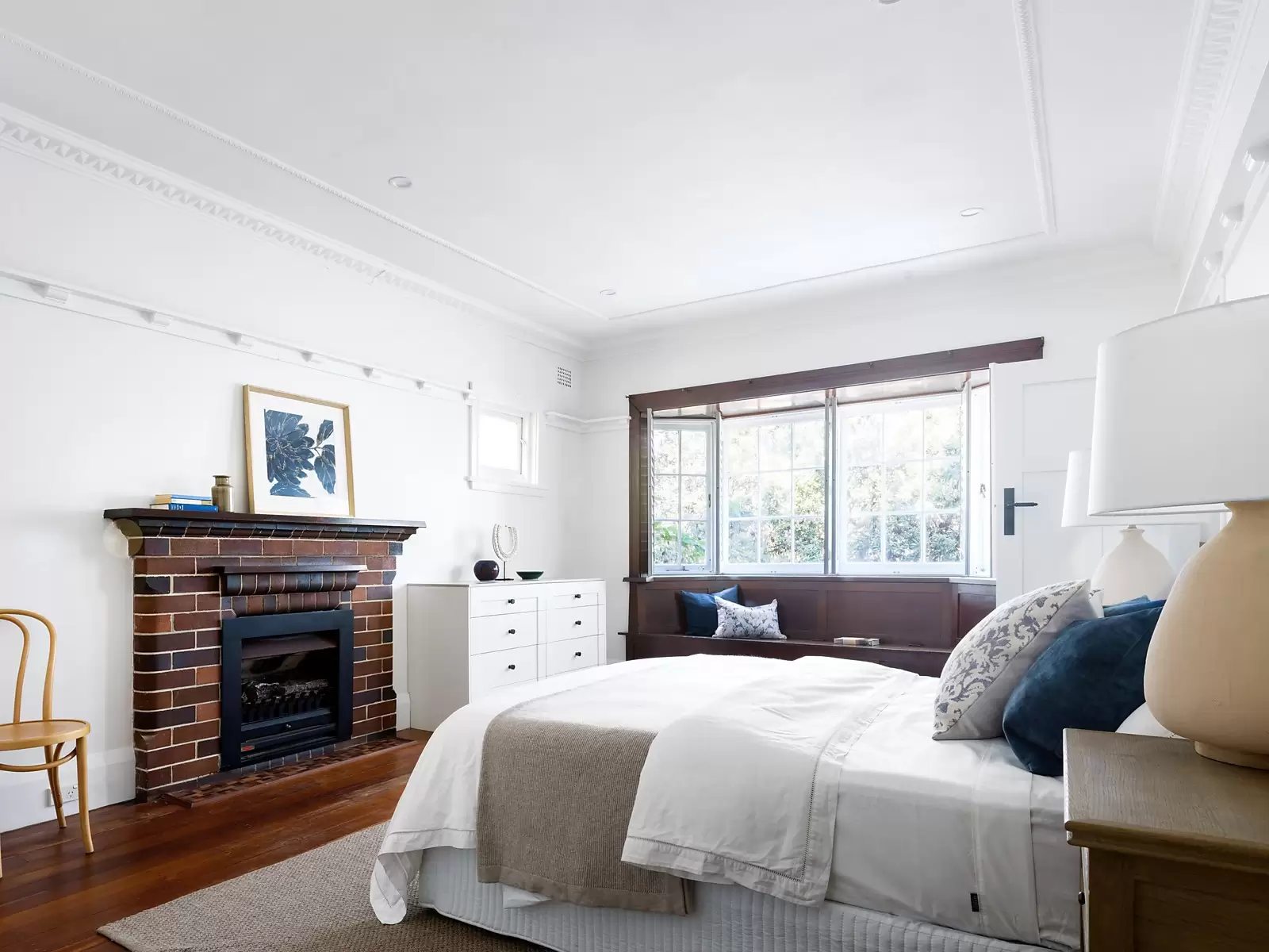 1/183 Clovelly Road, Randwick Sold by Sydney Sotheby's International Realty - image 7