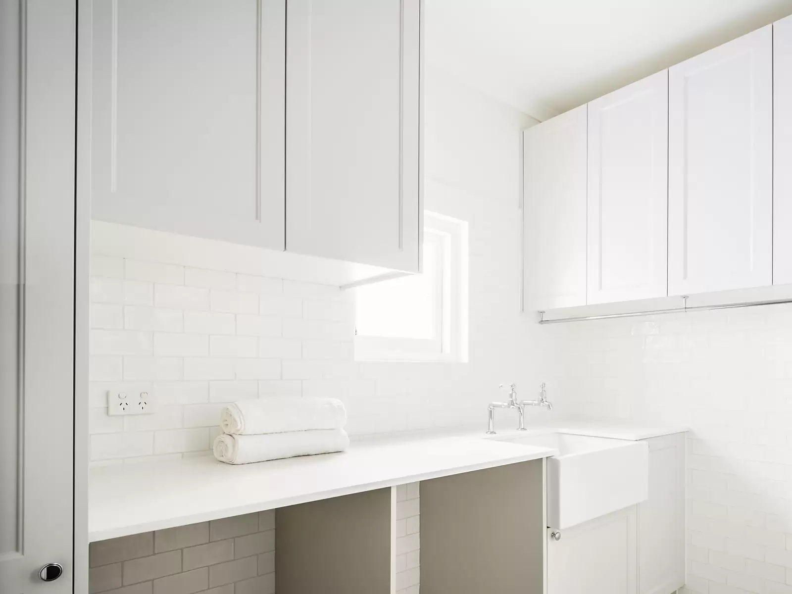 1/183 Clovelly Road, Randwick Sold by Sydney Sotheby's International Realty - image 13
