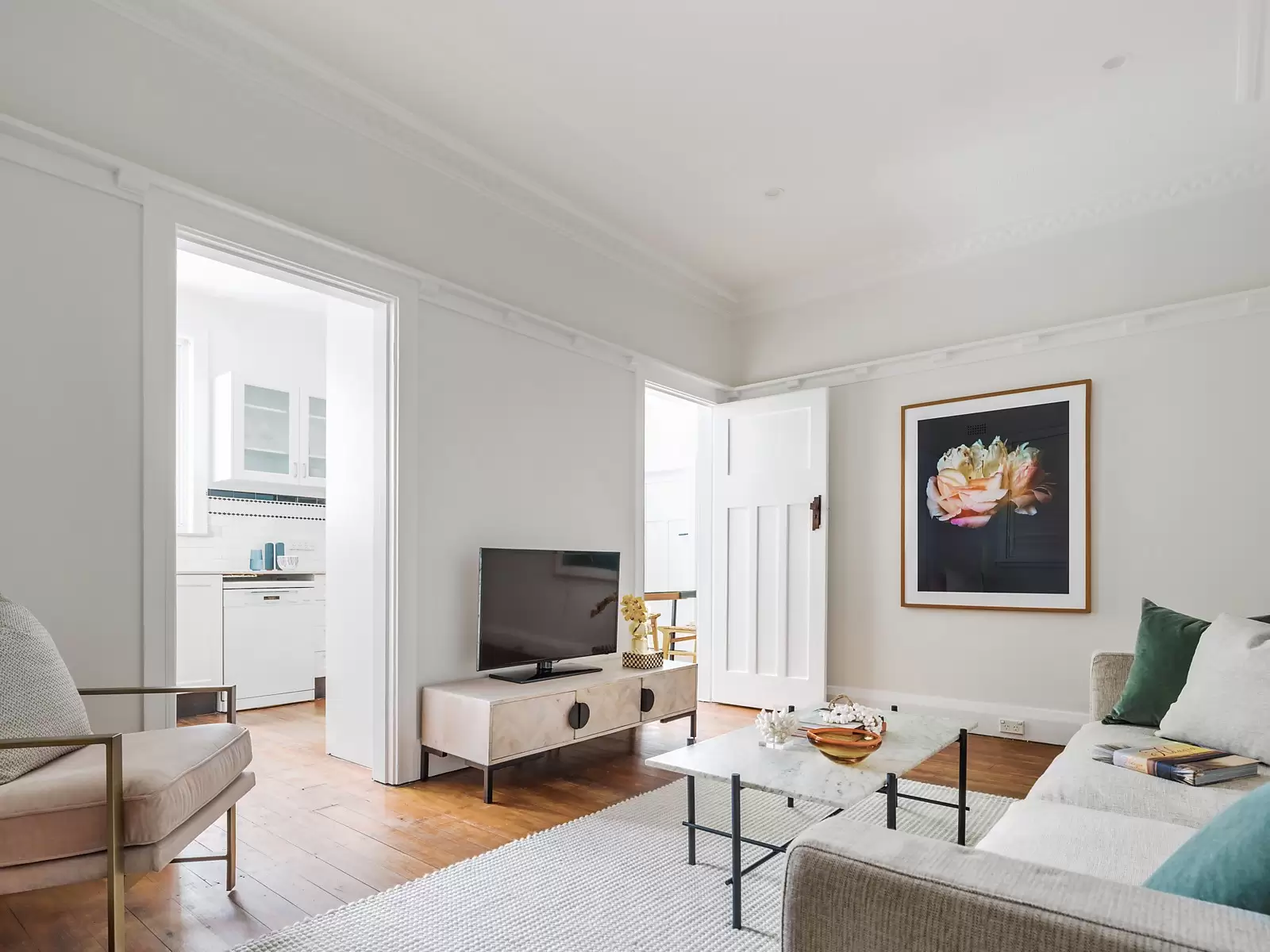 1/183 Clovelly Road, Randwick Sold by Sydney Sotheby's International Realty - image 4