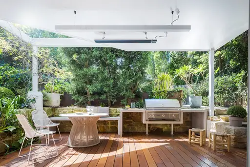 1/183 Clovelly Road, Randwick Sold by Sydney Sotheby's International Realty