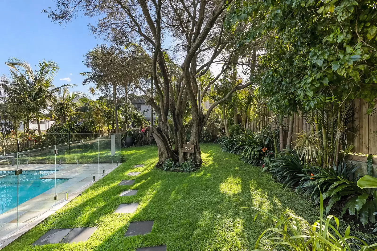 38 Kensington Road, Kensington Sold by Sydney Sotheby's International Realty - image 13