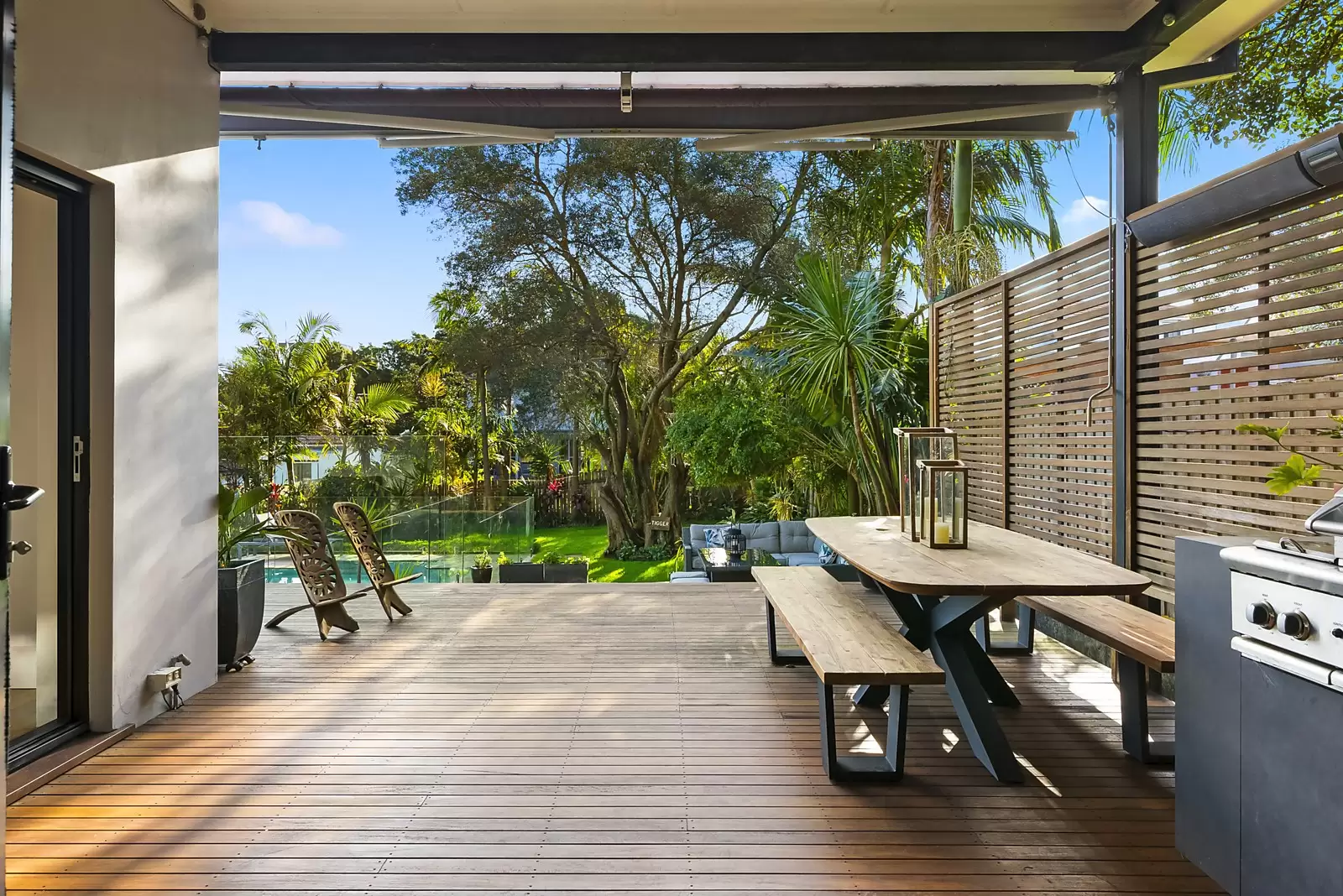 38 Kensington Road, Kensington Sold by Sydney Sotheby's International Realty - image 11