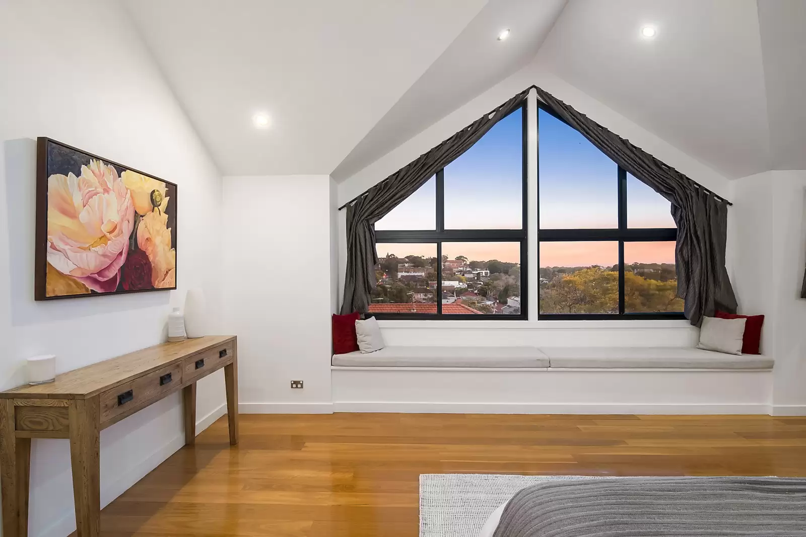 38 Kensington Road, Kensington Sold by Sydney Sotheby's International Realty - image 8