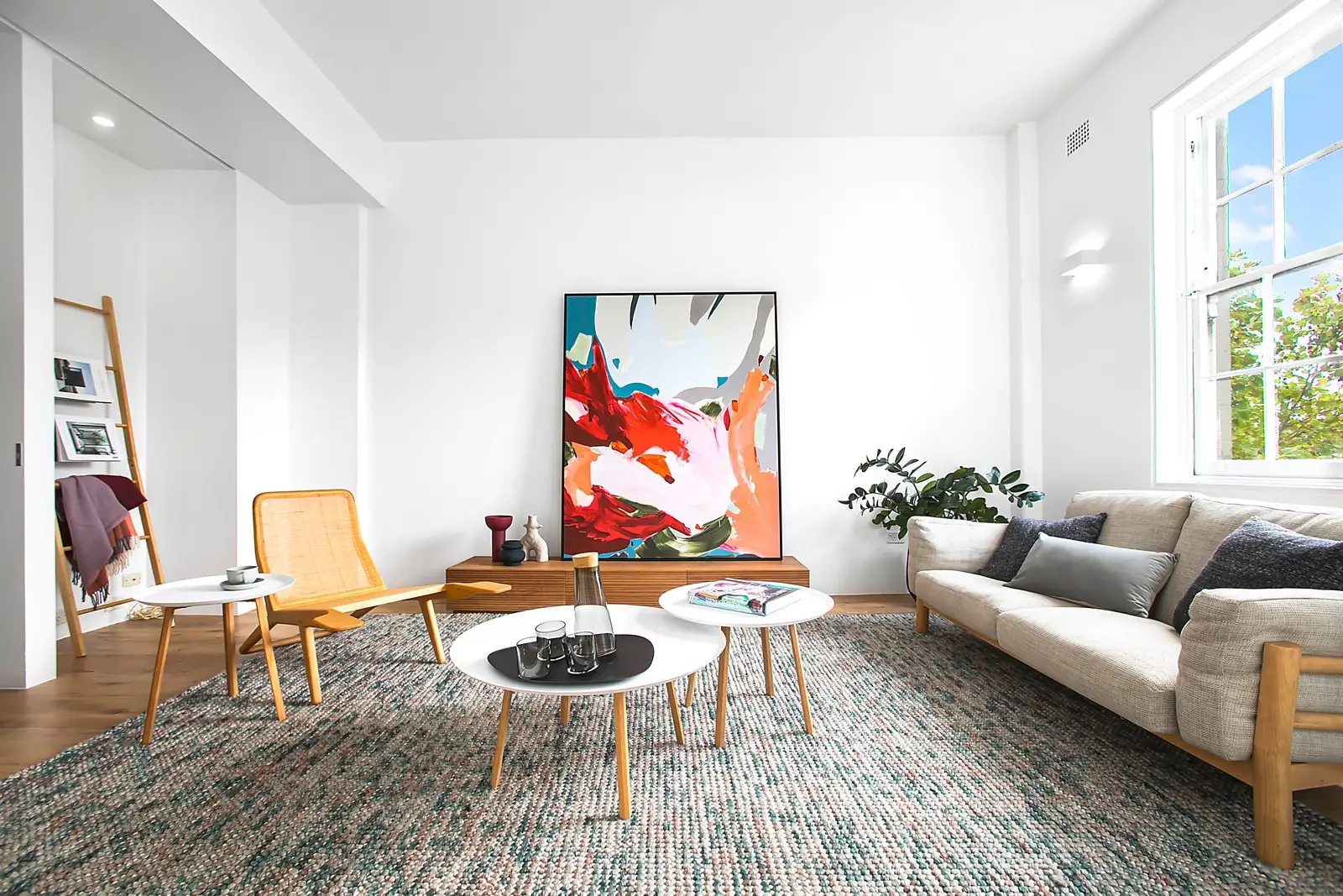 14/67 Bayswater Road, Rushcutters Bay Sold by Sydney Sotheby's International Realty - image 2