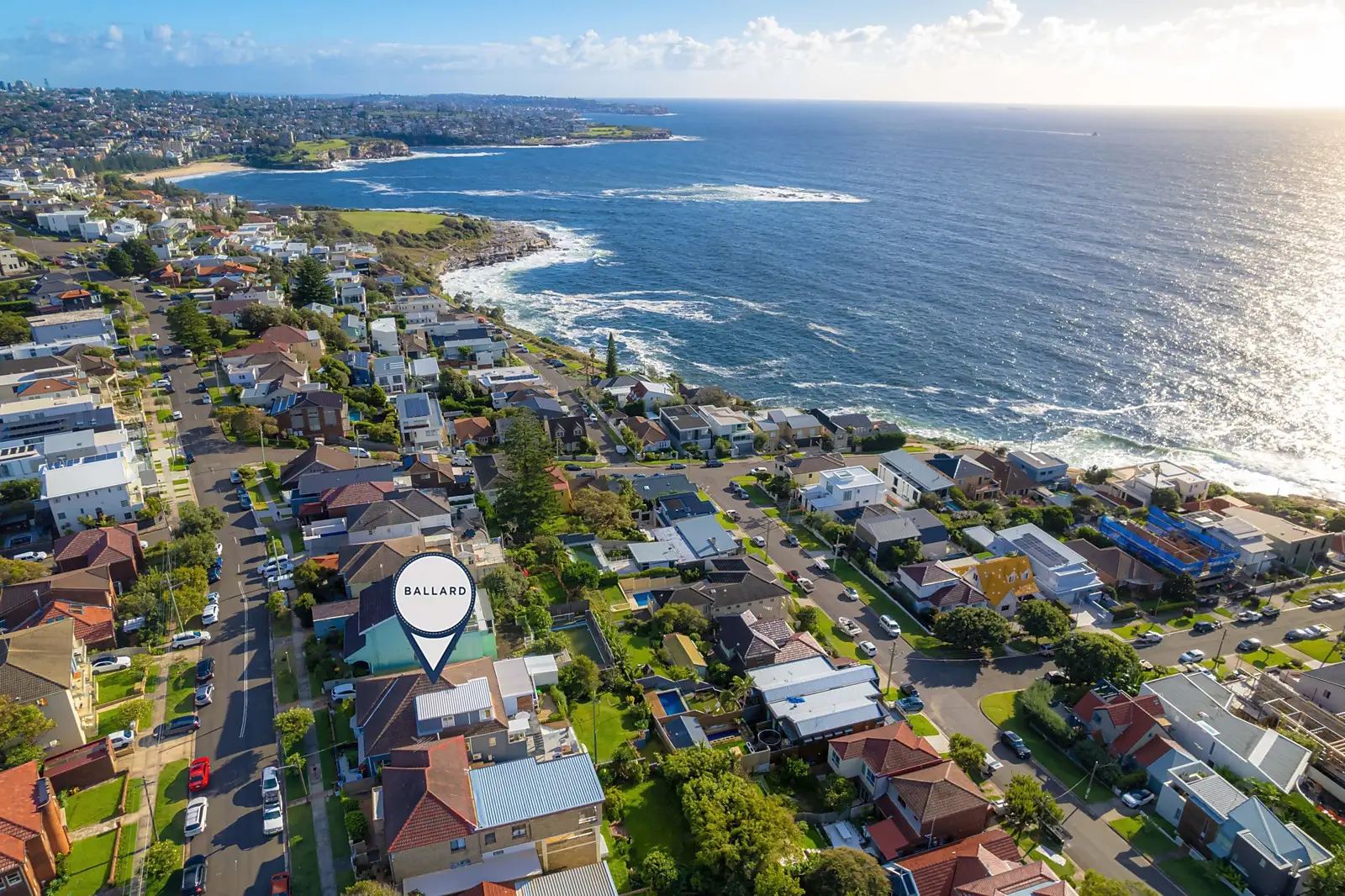 73 Denning Street, South Coogee Sold by Sydney Sotheby's International Realty - image 2