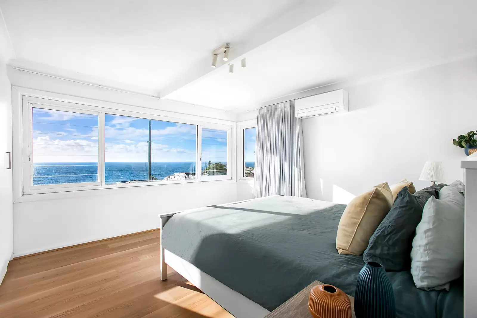73 Denning Street, South Coogee Sold by Sydney Sotheby's International Realty - image 10