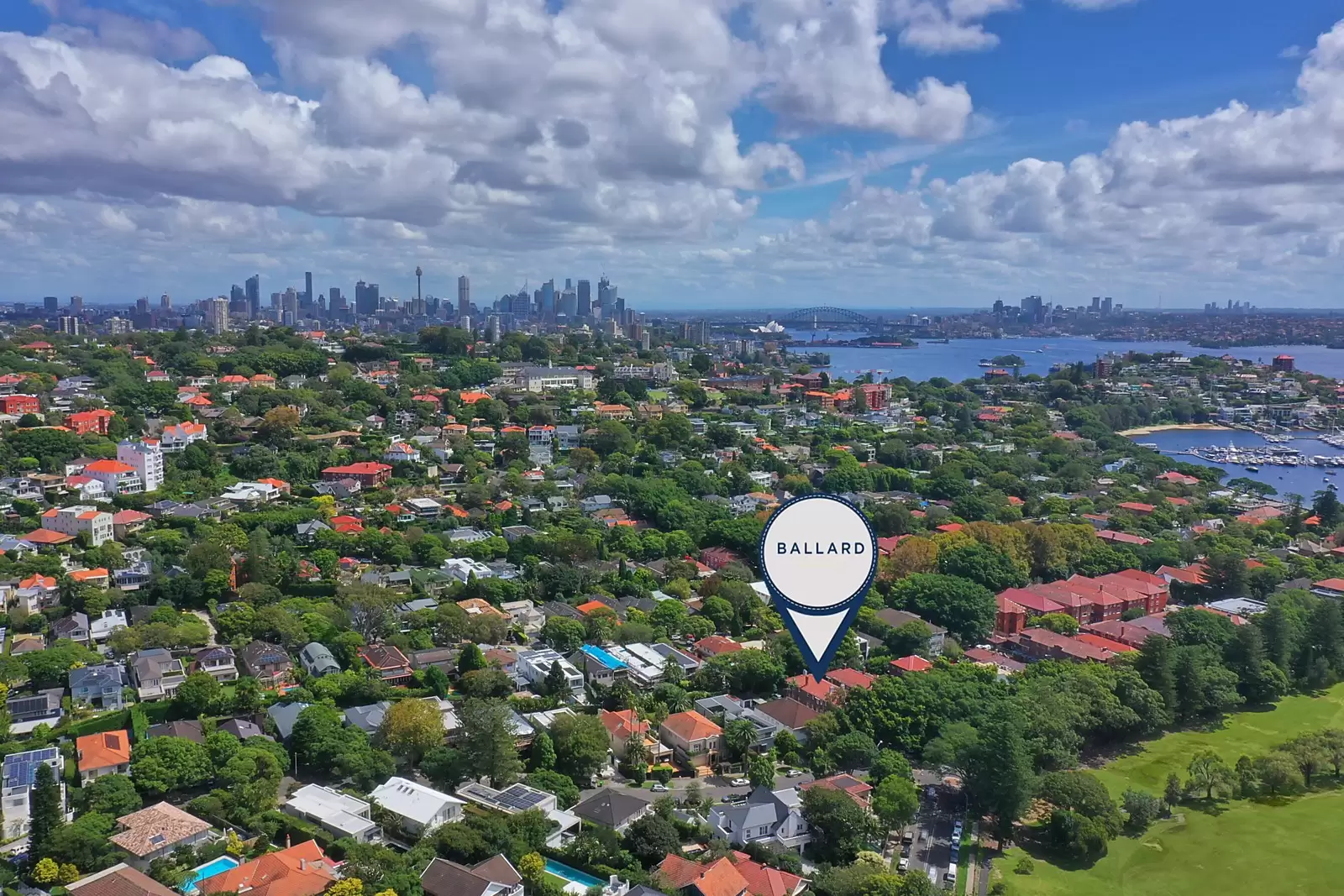 1/1 Latimer Road, Bellevue Hill Sold by Sydney Sotheby's International Realty - image 10