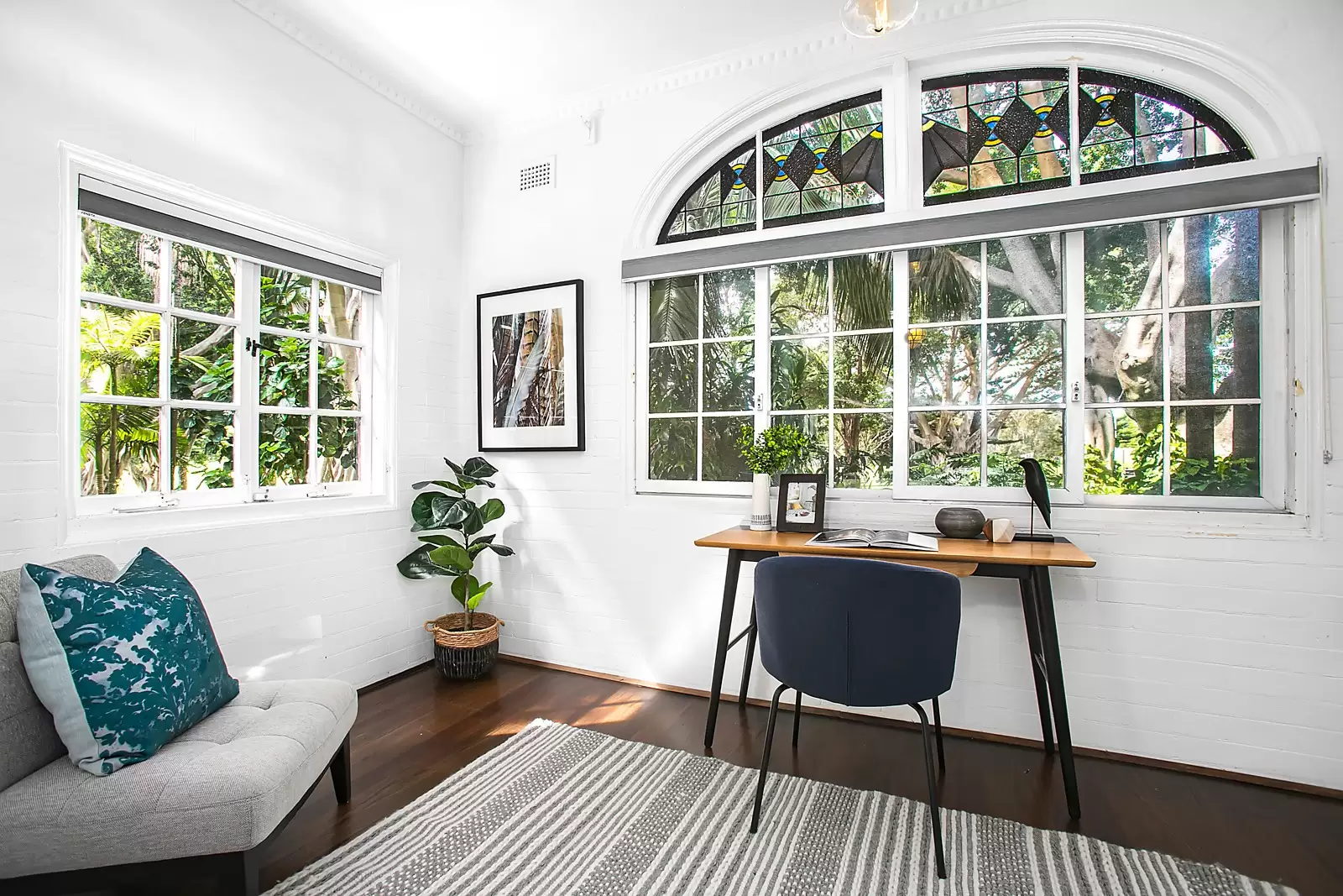 1/1 Latimer Road, Bellevue Hill Sold by Sydney Sotheby's International Realty - image 5