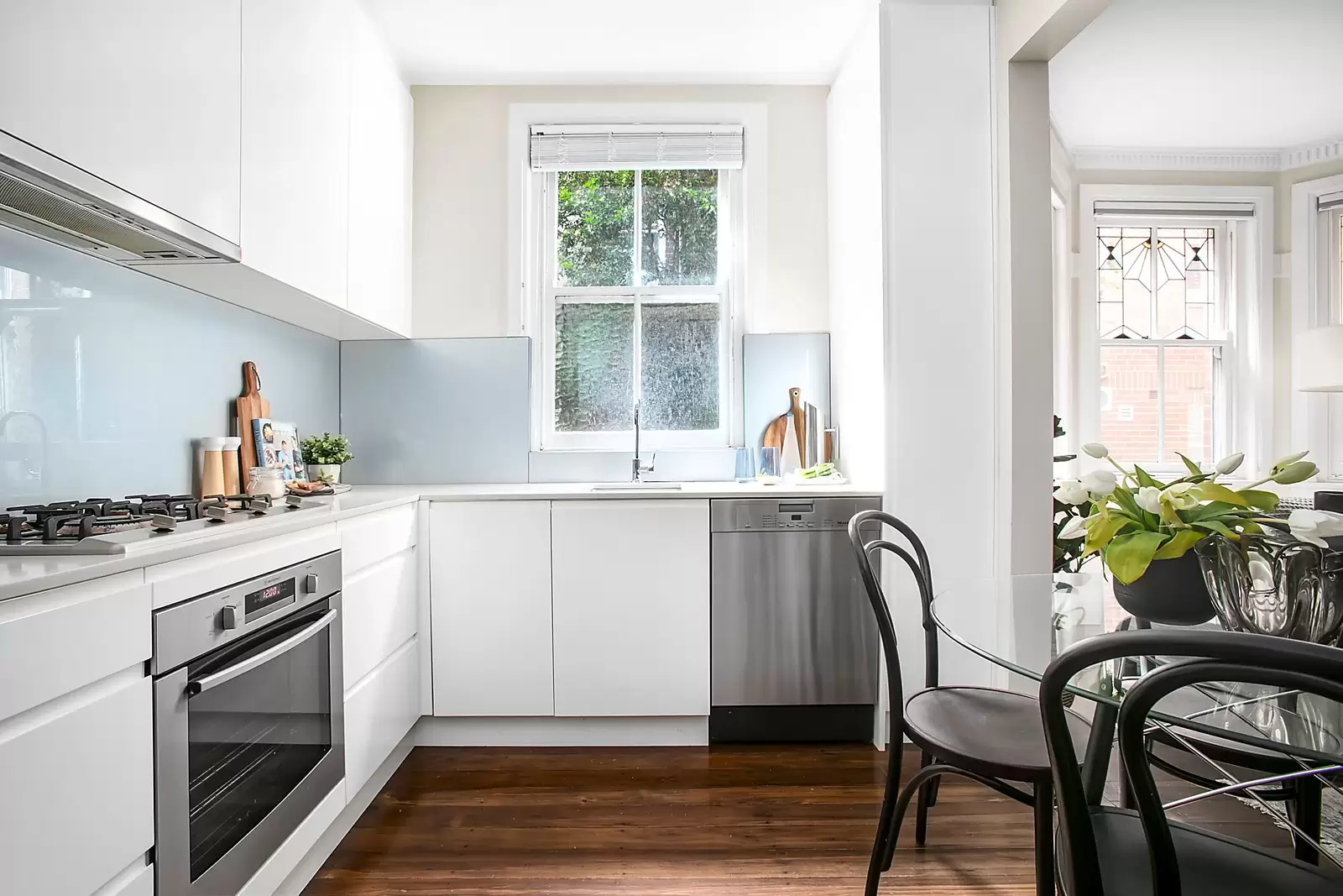 1/1 Latimer Road, Bellevue Hill Sold by Sydney Sotheby's International Realty - image 3