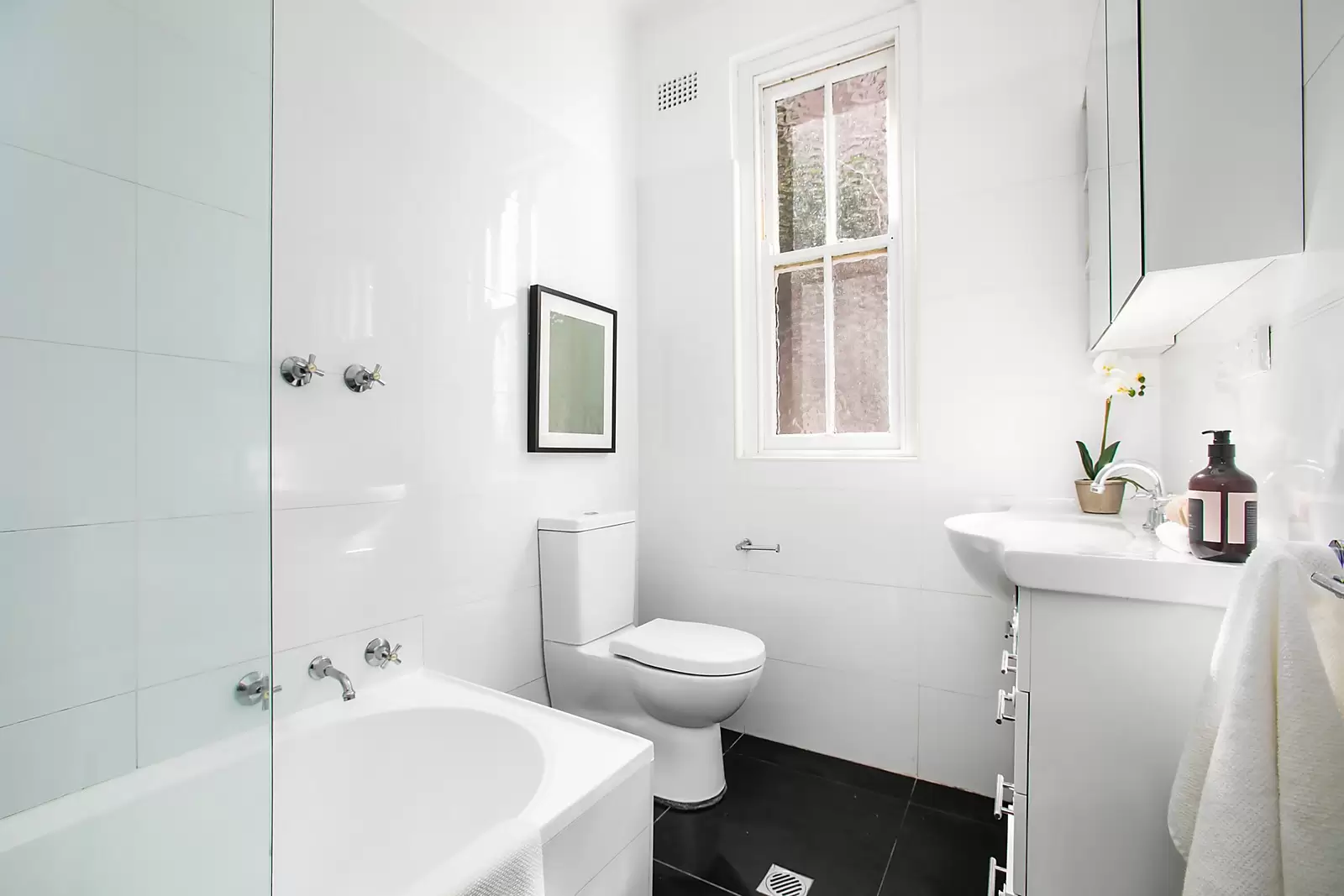 1/1 Latimer Road, Bellevue Hill Sold by Sydney Sotheby's International Realty - image 7