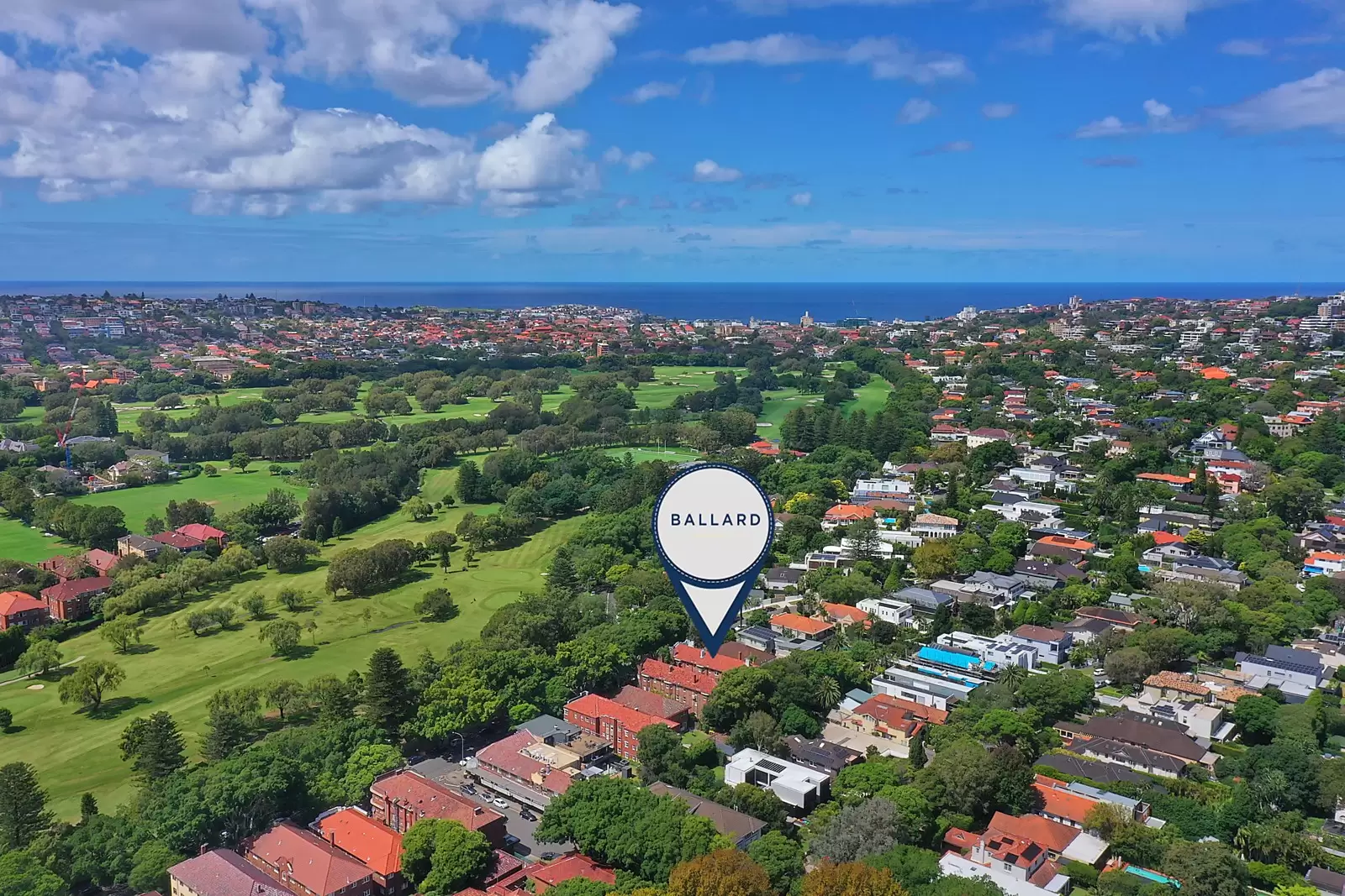 1/1 Latimer Road, Bellevue Hill Sold by Sydney Sotheby's International Realty - image 11