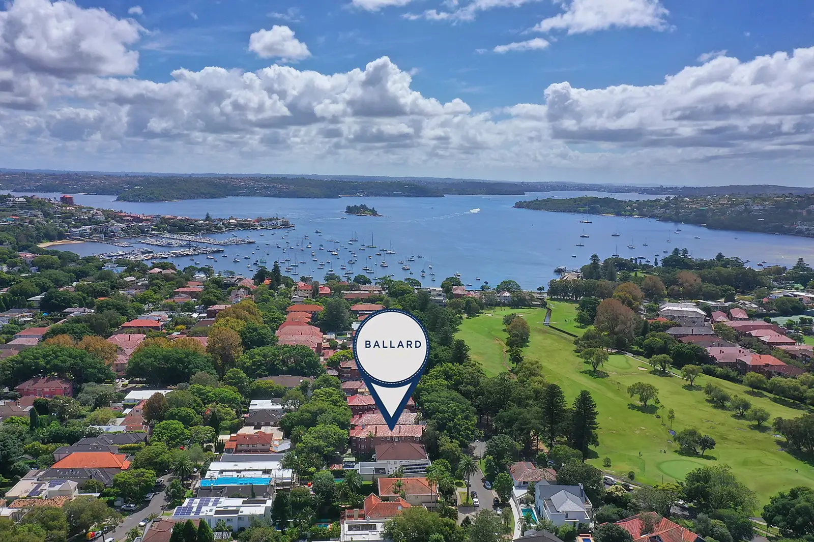 1/1 Latimer Road, Bellevue Hill Sold by Sydney Sotheby's International Realty - image 2