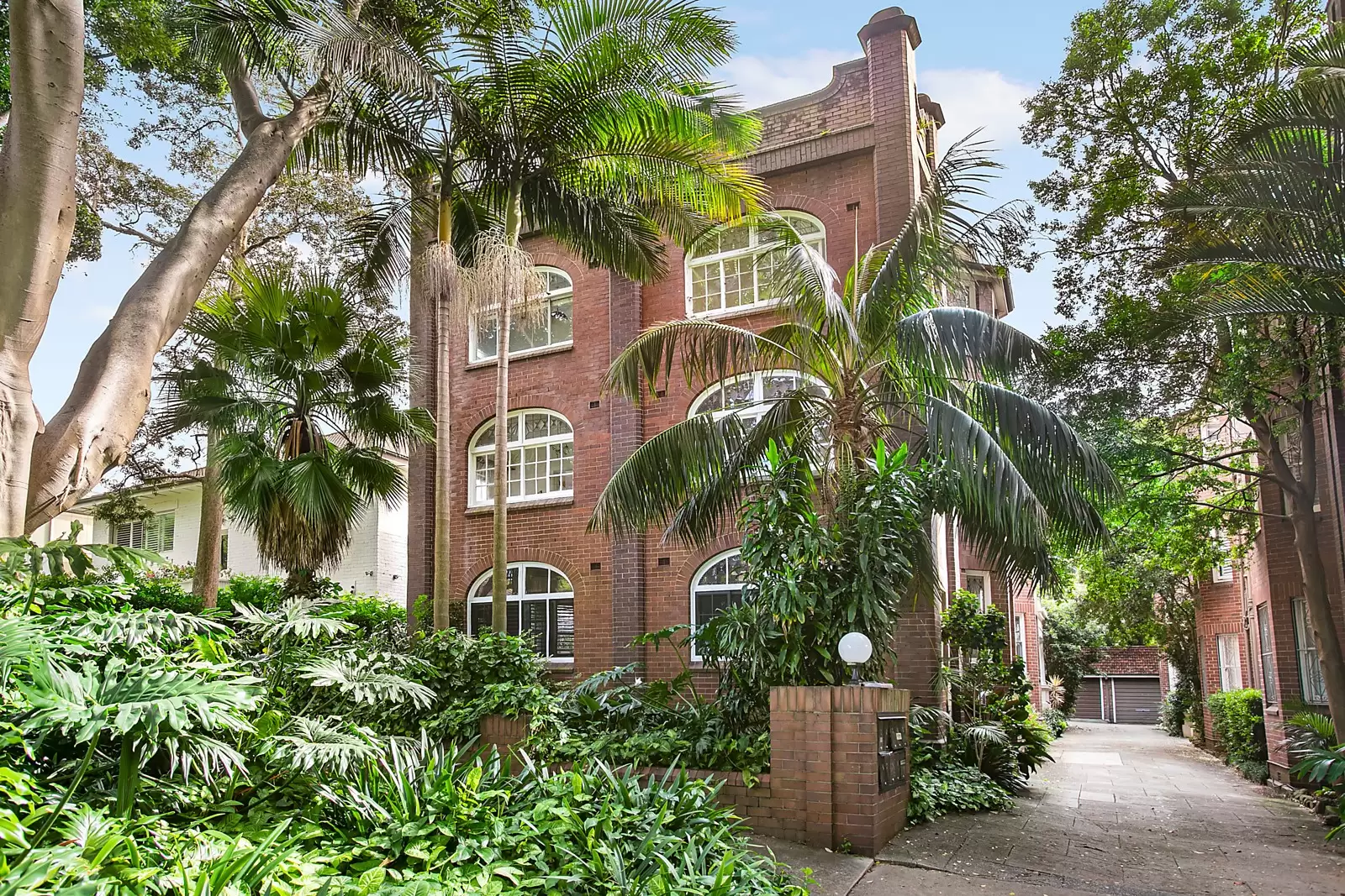 1/1 Latimer Road, Bellevue Hill Sold by Sydney Sotheby's International Realty - image 8
