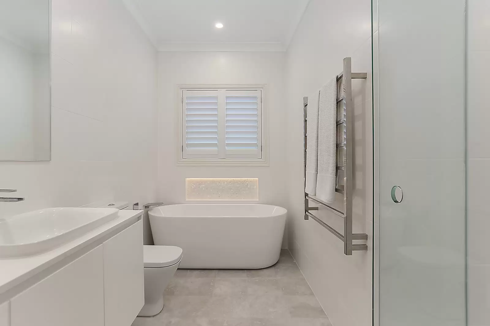 1 Stanley Close, St Ives Sold by Sydney Sotheby's International Realty - image 5