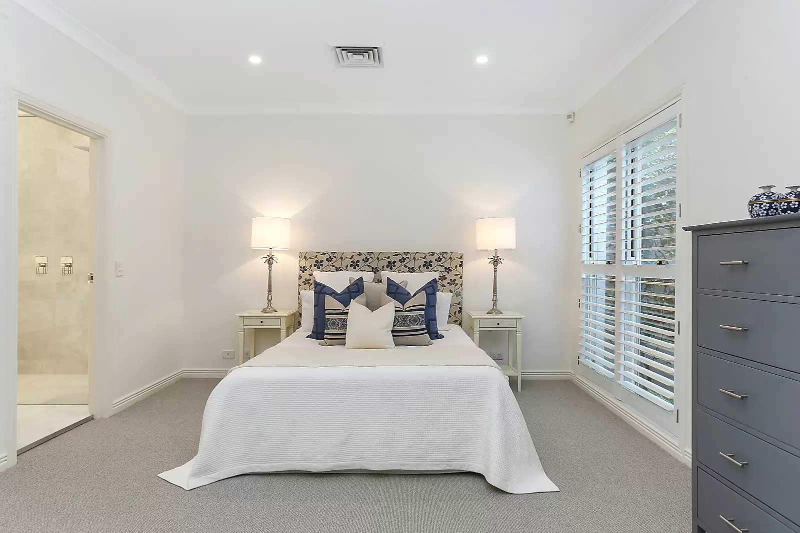 1 Stanley Close, St Ives Sold by Sydney Sotheby's International Realty - image 6