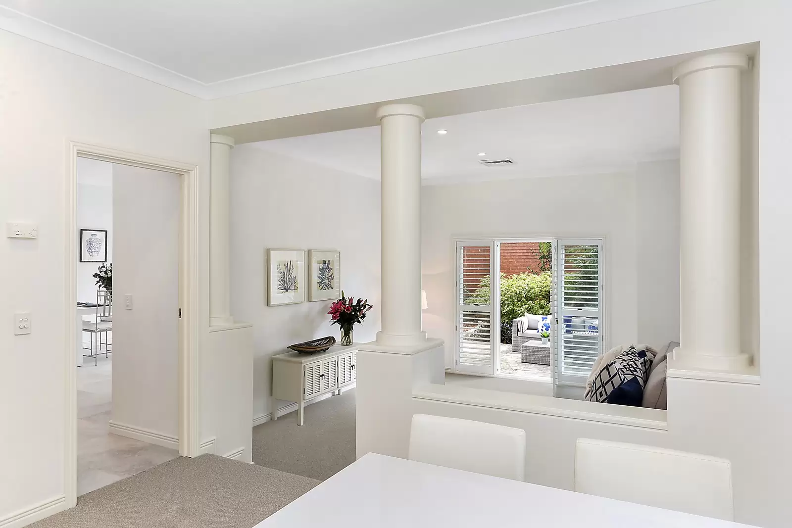 1 Stanley Close, St Ives Sold by Sydney Sotheby's International Realty - image 4