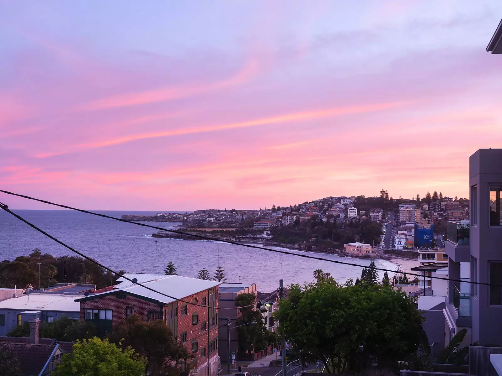82 Beach Street, Coogee Sold by Sydney Sotheby's International Realty - image 19