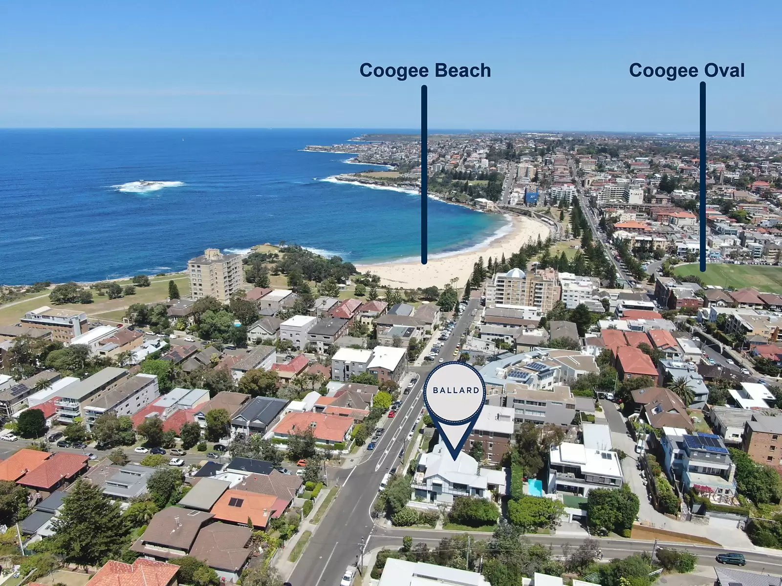 82 Beach Street, Coogee Sold by Sydney Sotheby's International Realty - image 6